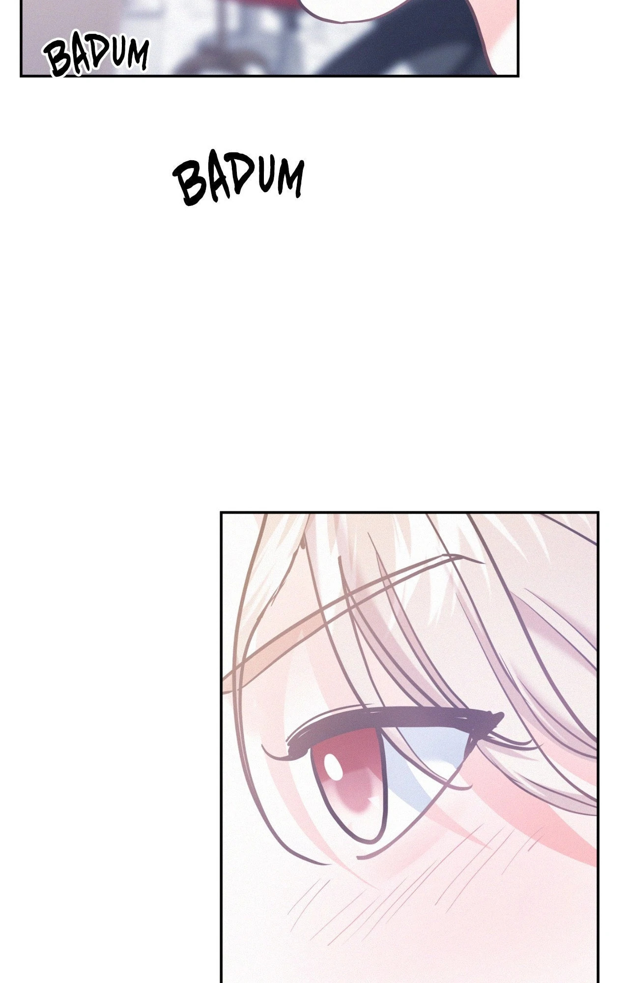 Read Onward chapter 82 image 28 on Lezhin
