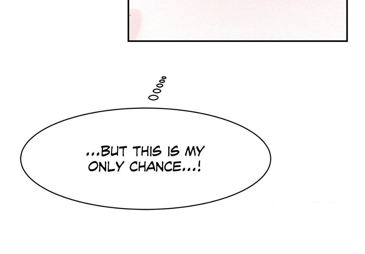 Read Onward chapter 82 image 29 on Lezhin