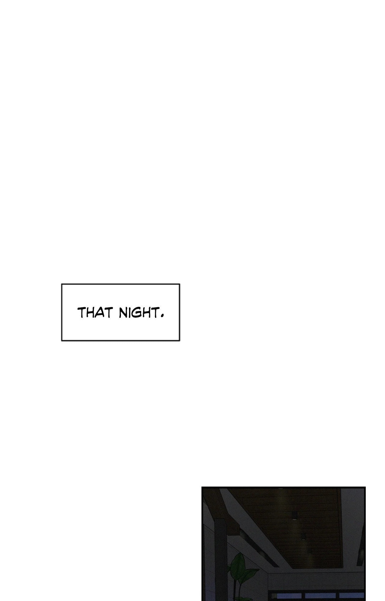 Read Onward chapter 82 image 30 on Lezhin