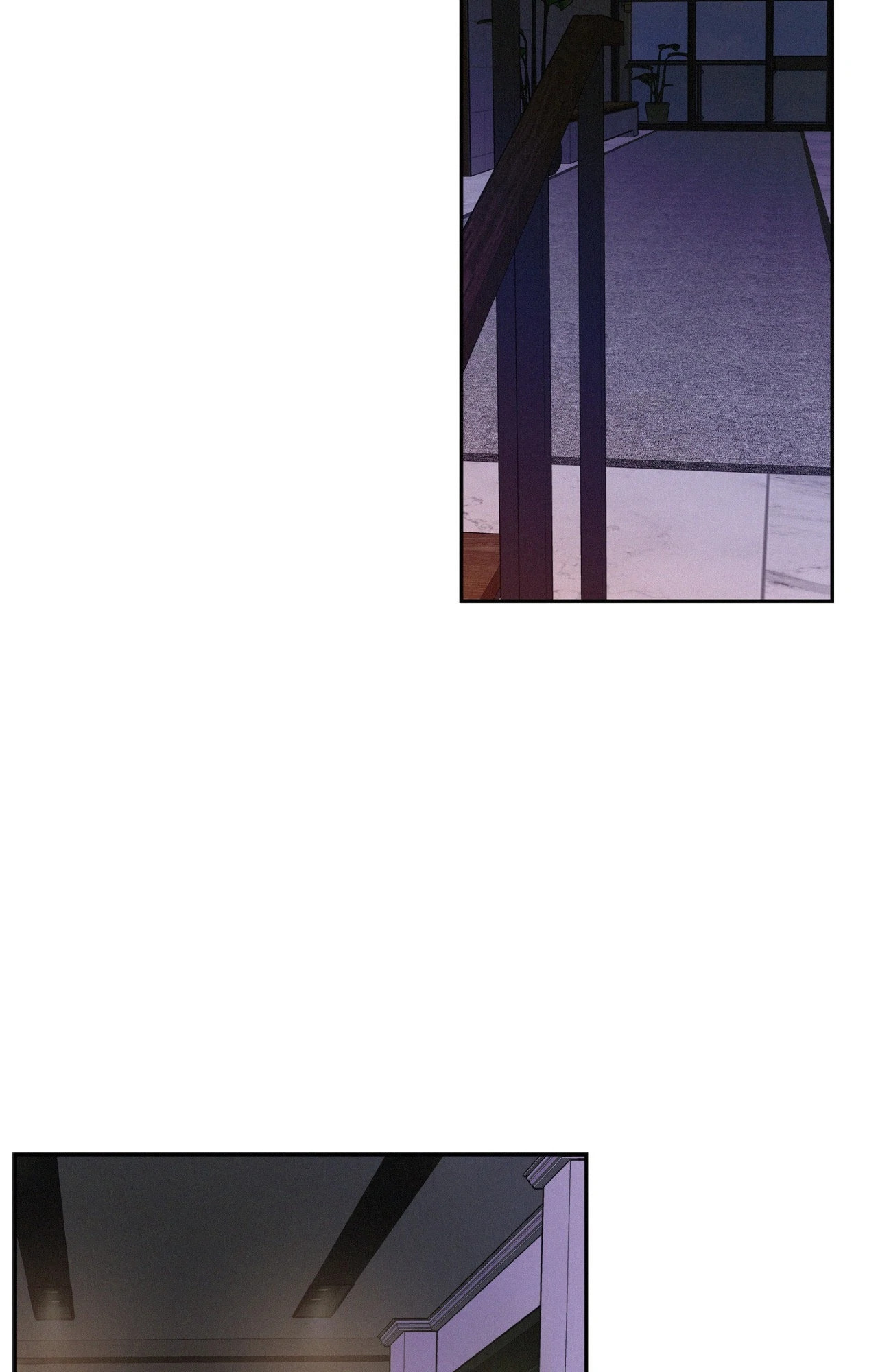 Read Onward chapter 82 image 31 on Lezhin