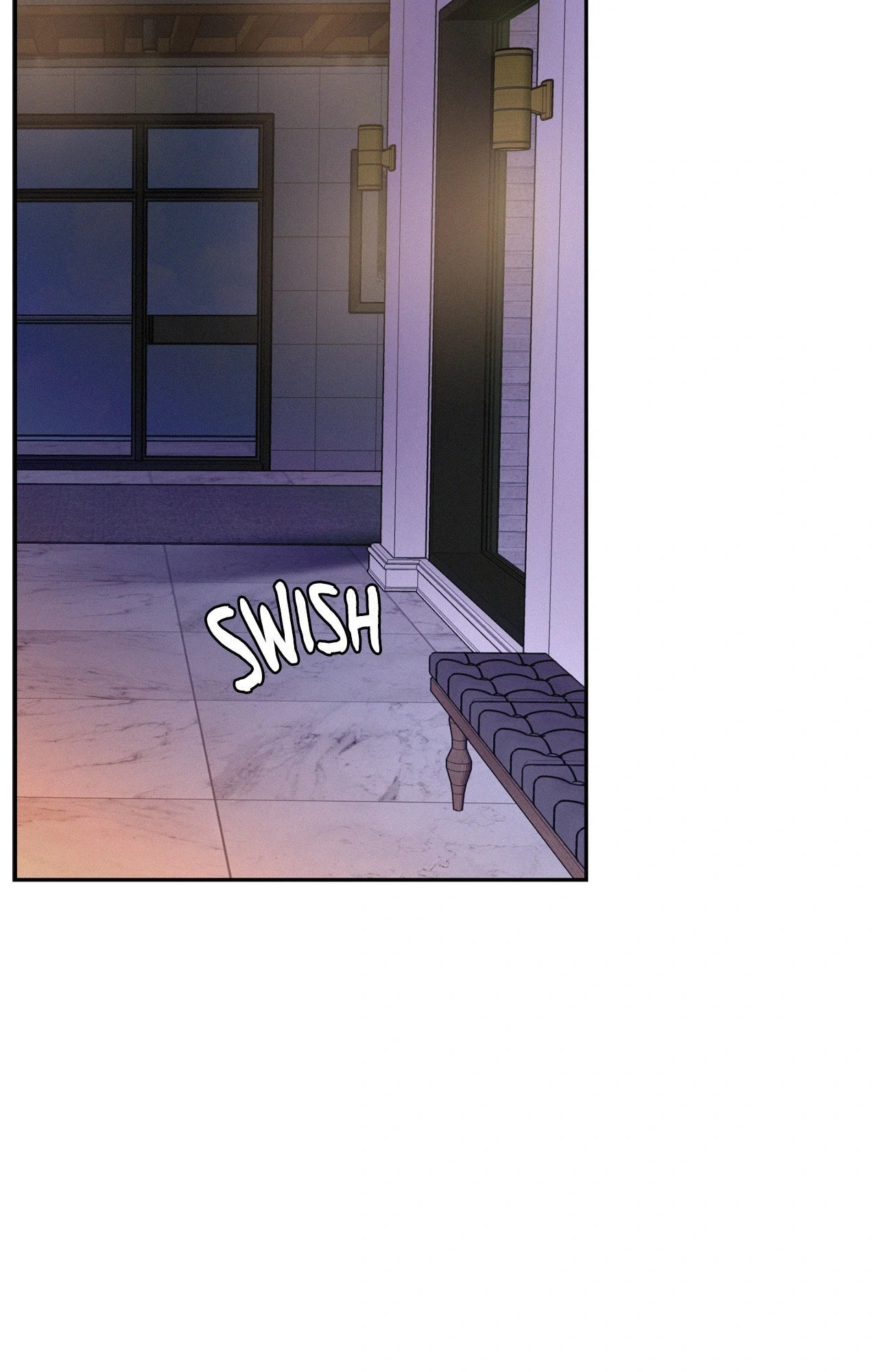 Read Onward chapter 82 image 32 on Lezhin