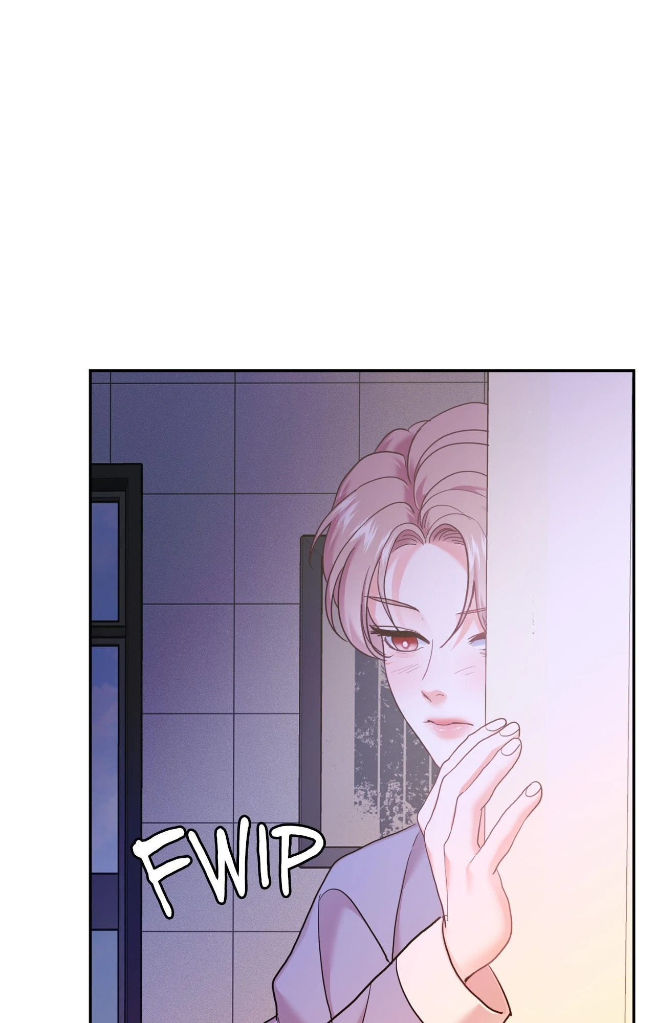 Read Onward chapter 82 image 35 on Lezhin