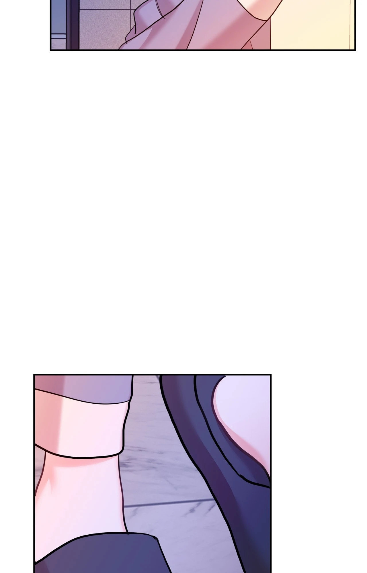 Read Onward chapter 82 image 36 on Lezhin