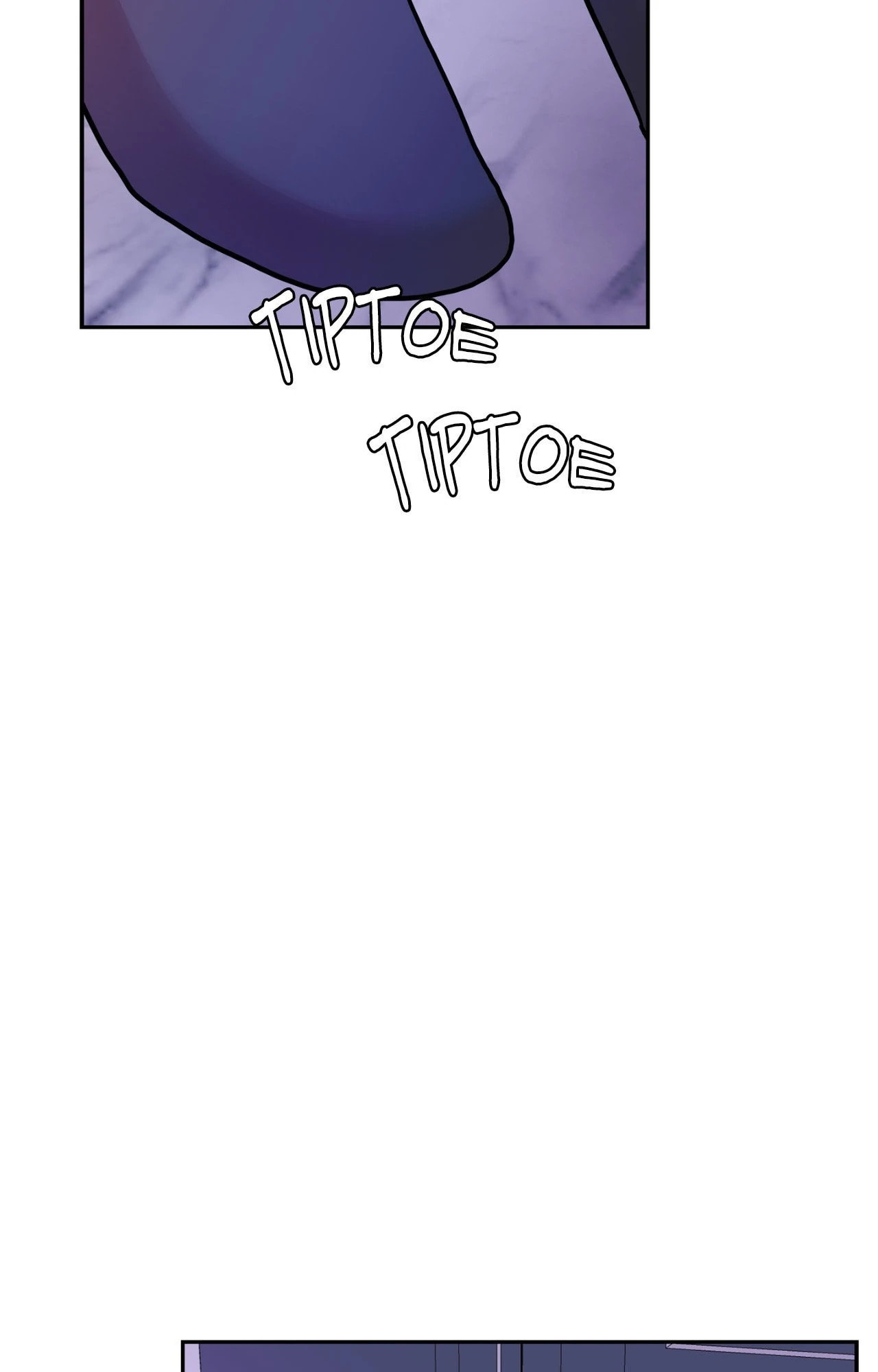 Read Onward chapter 82 image 37 on Lezhin