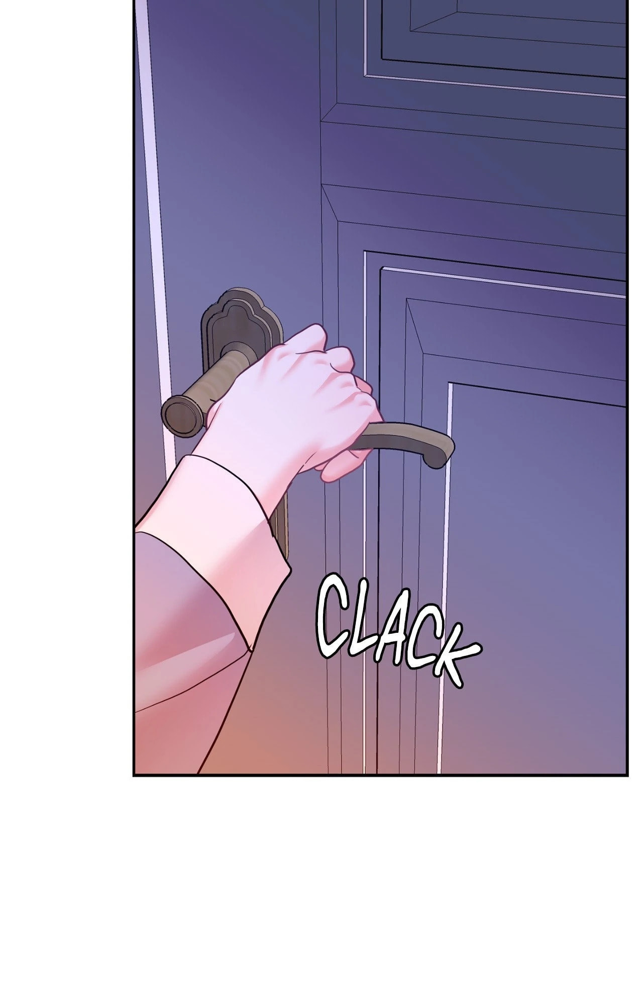 Read Onward chapter 82 image 38 on Lezhin