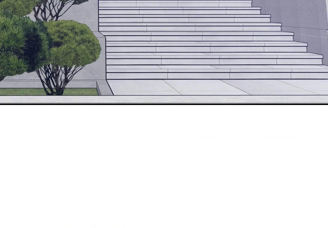 Read Onward chapter 82 image 4 on Lezhin