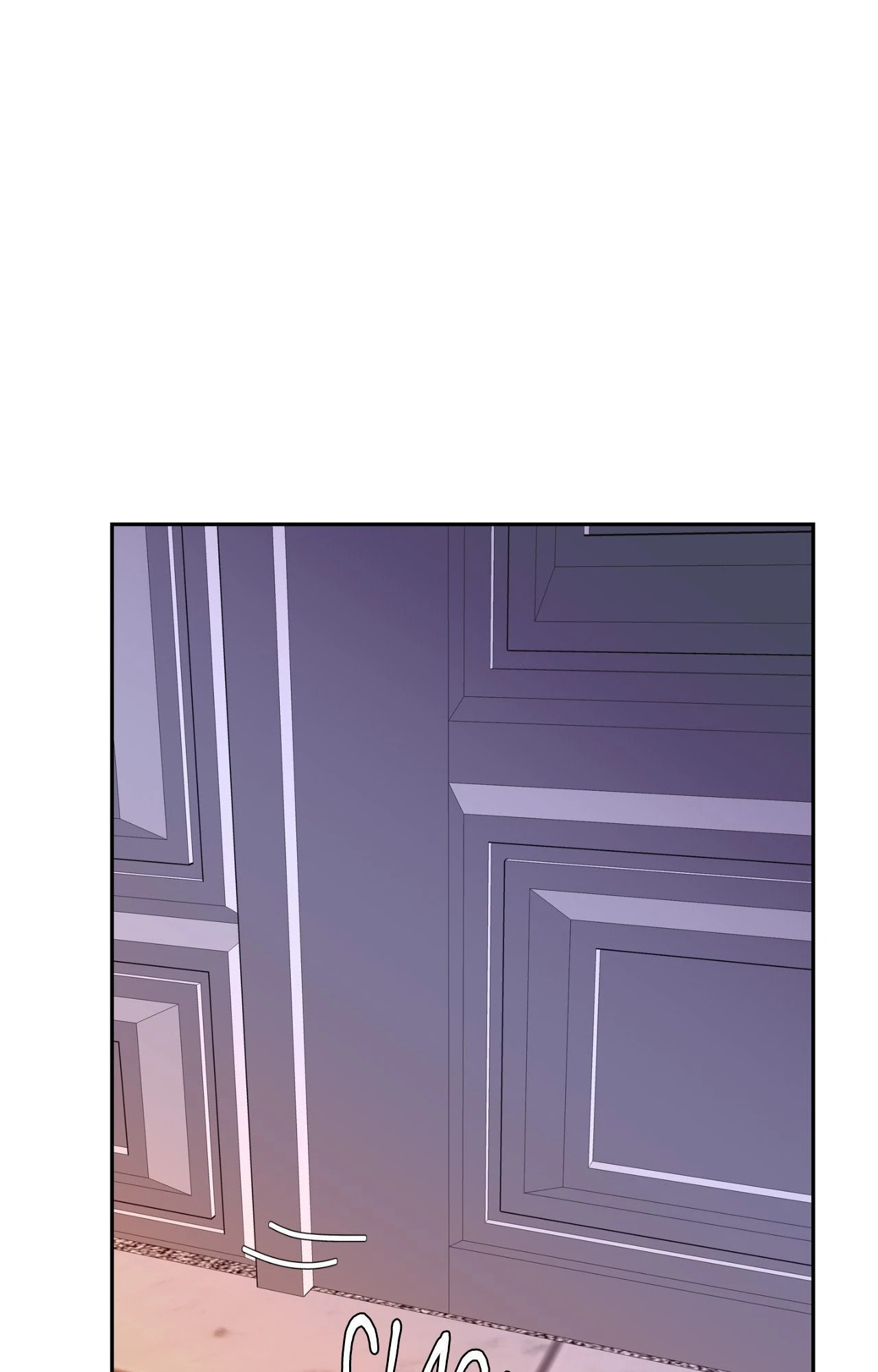 Read Onward chapter 82 image 41 on Lezhin
