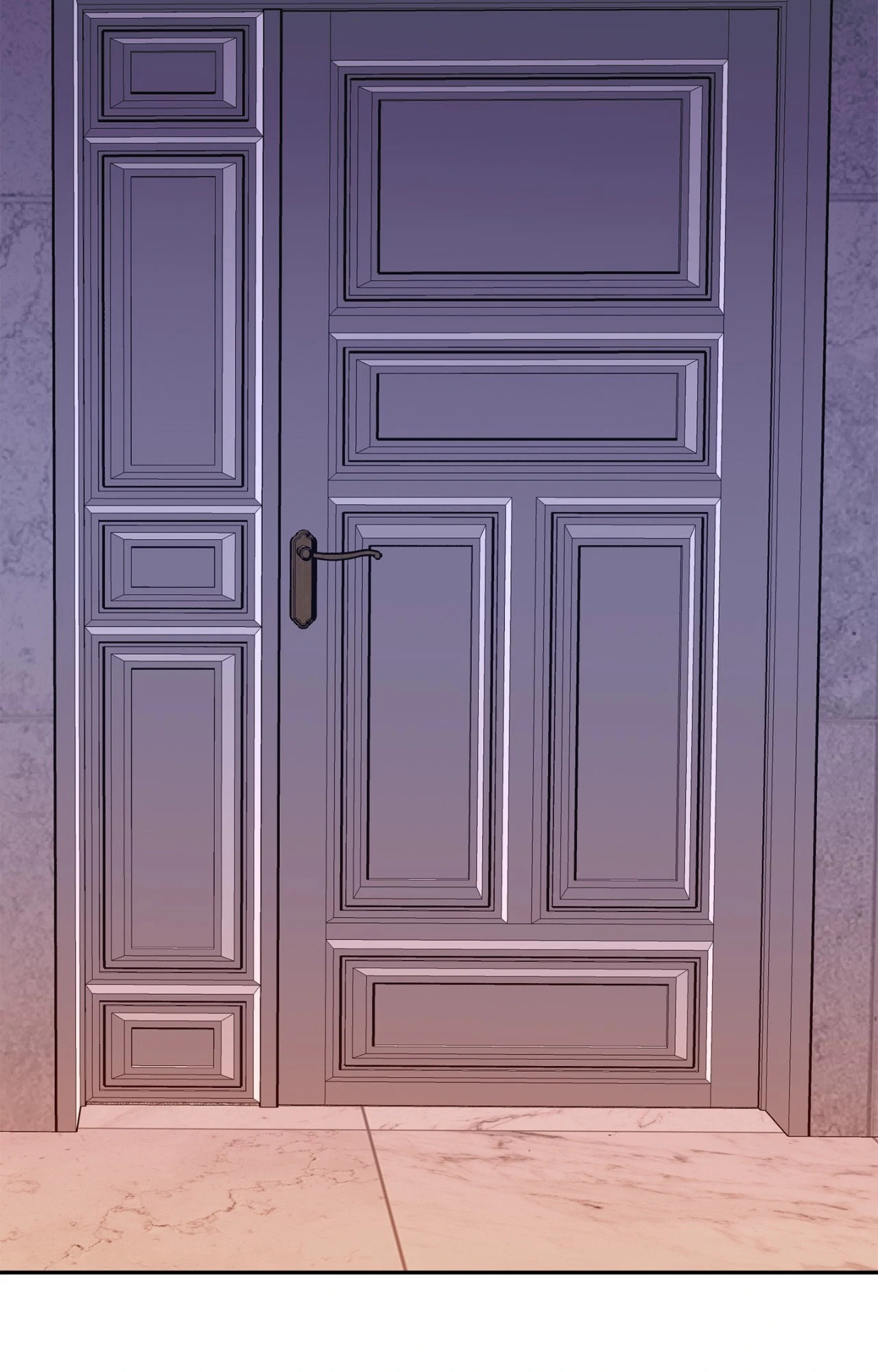 Read Onward chapter 82 image 43 on Lezhin