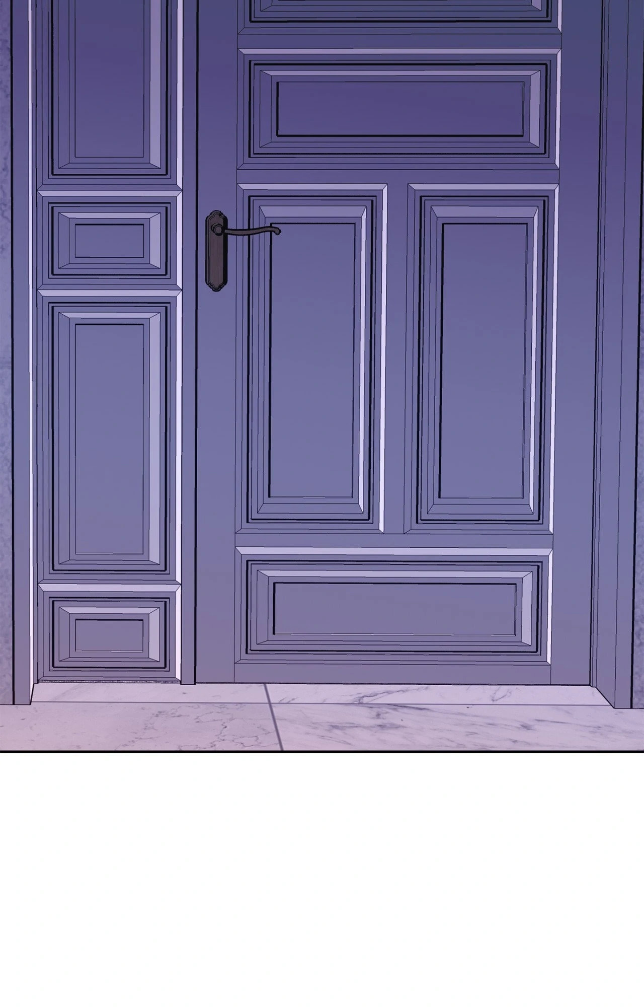 Read Onward chapter 82 image 46 on Lezhin