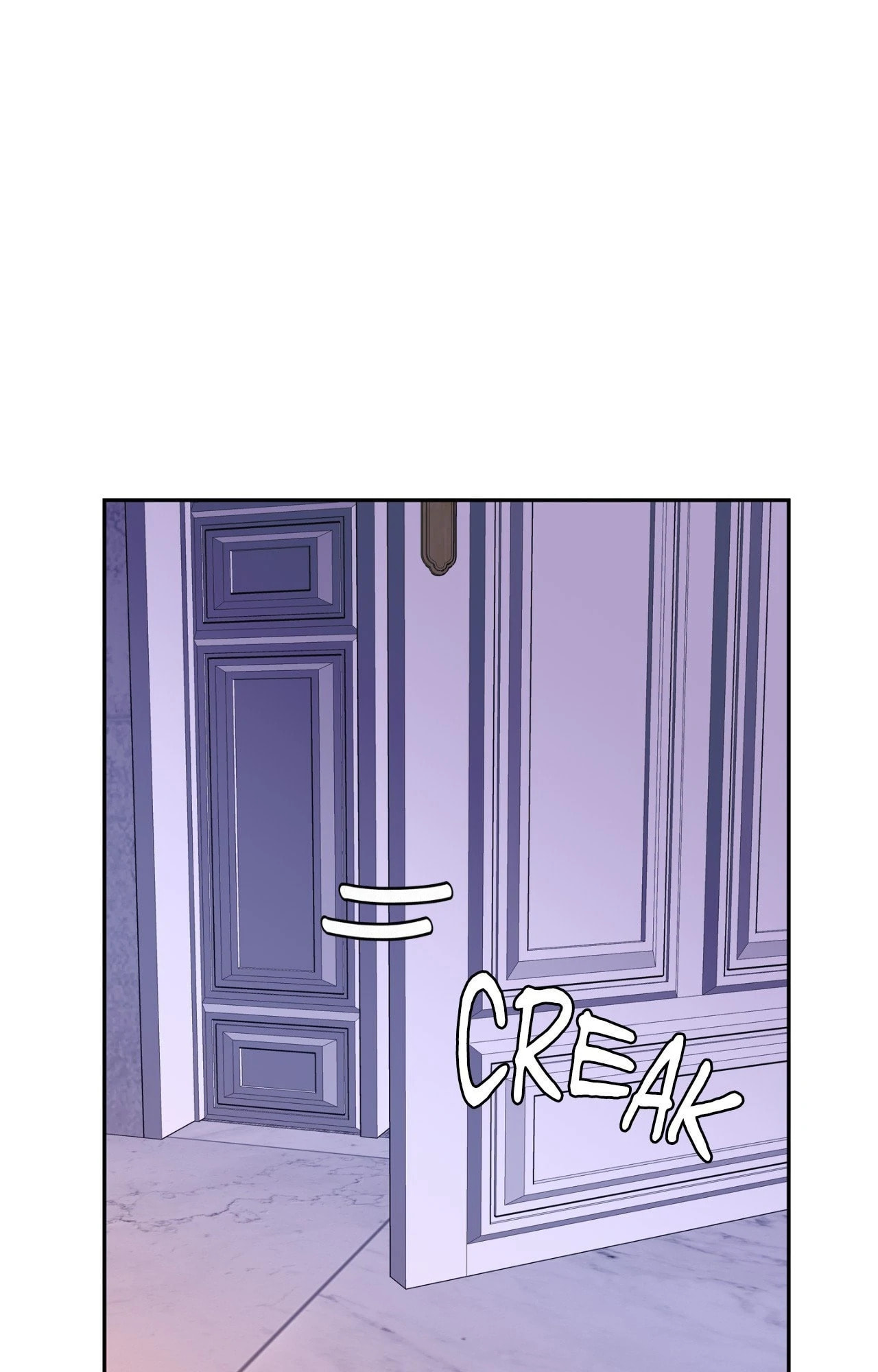 Read Onward chapter 82 image 47 on Lezhin