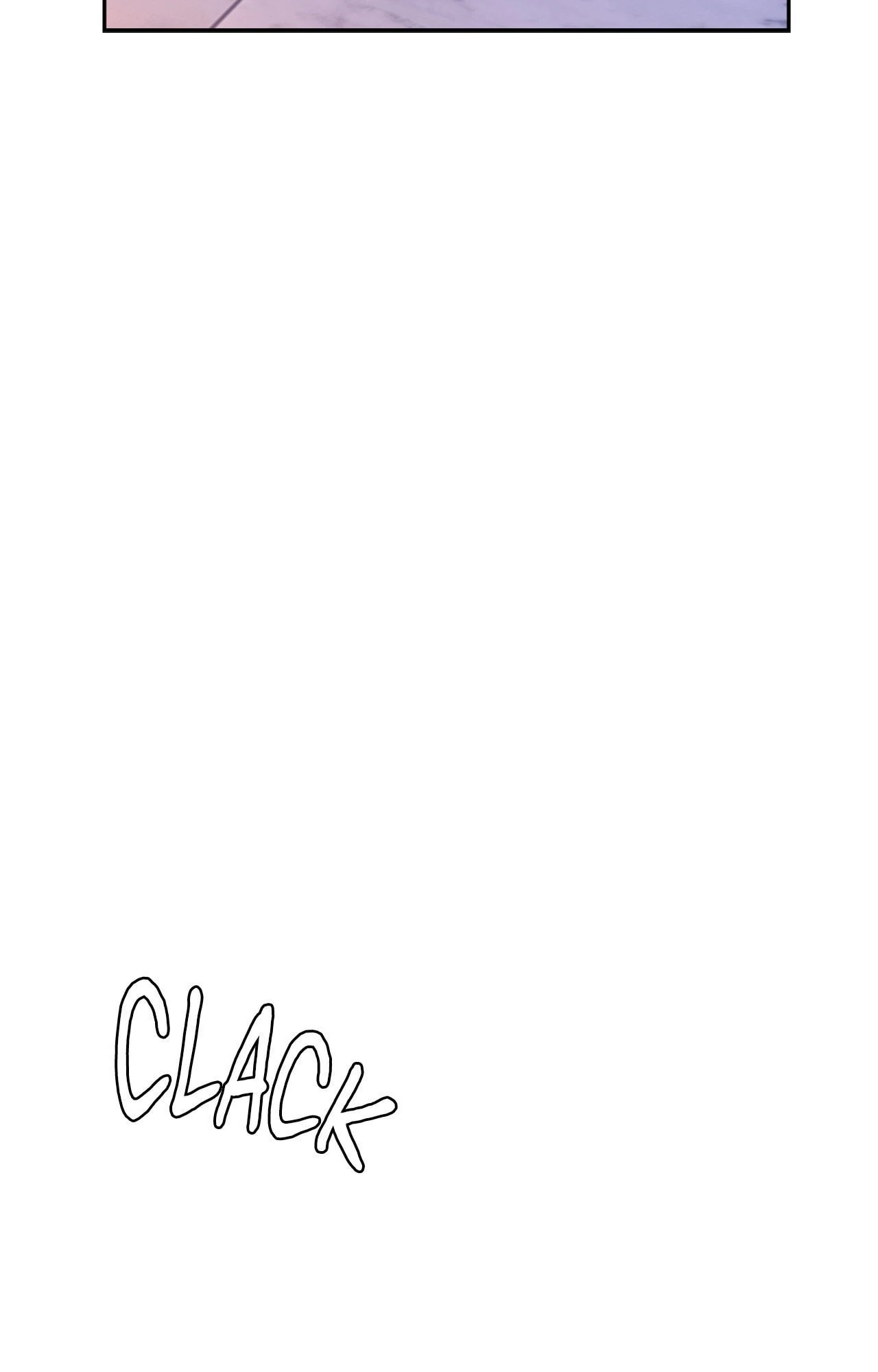 Read Onward chapter 82 image 48 on Lezhin