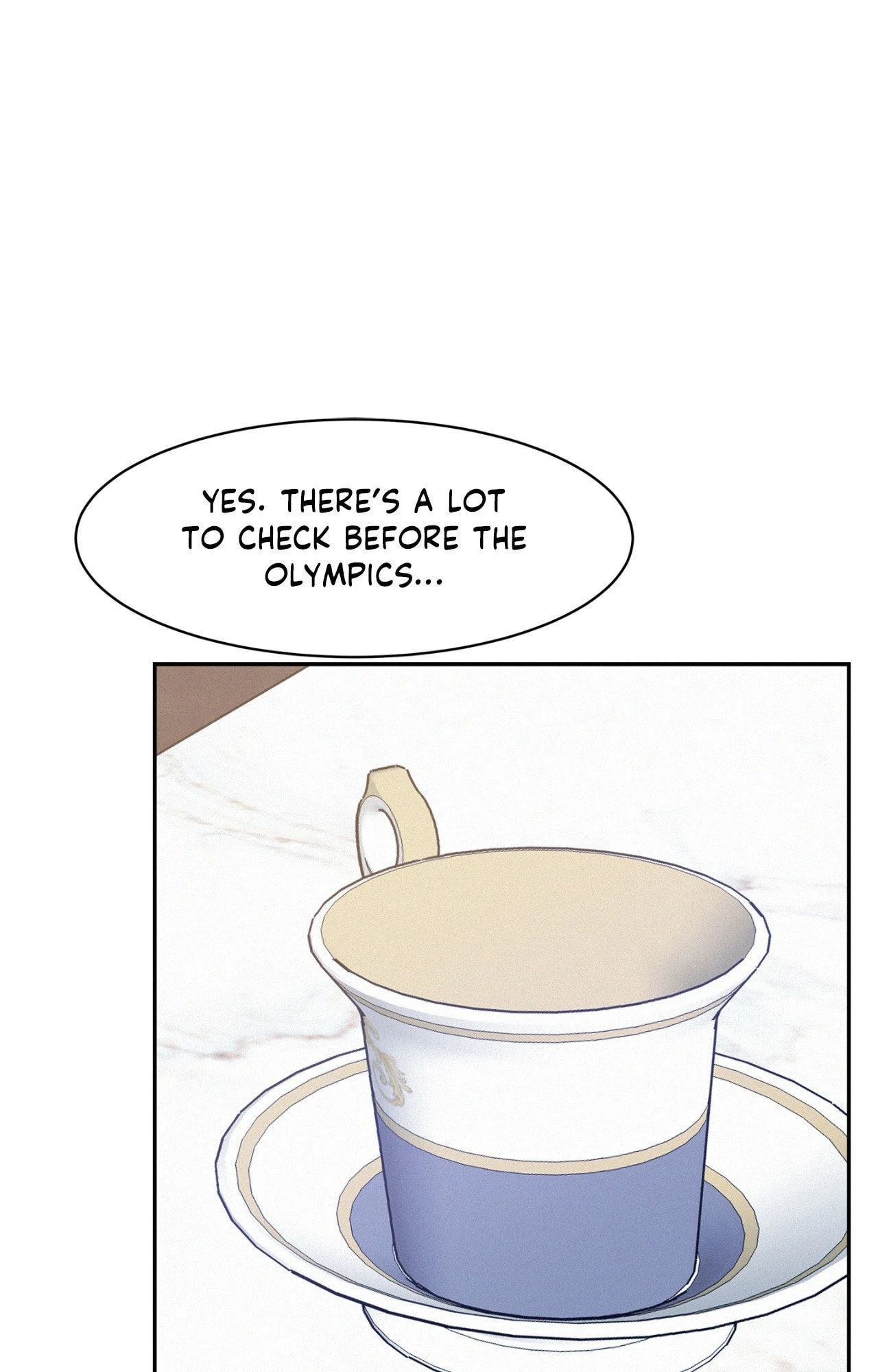 Read Onward chapter 82 image 5 on Lezhin