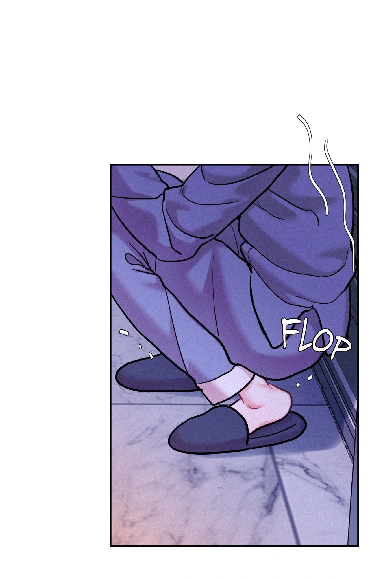Read Onward chapter 82 image 50 on Lezhin