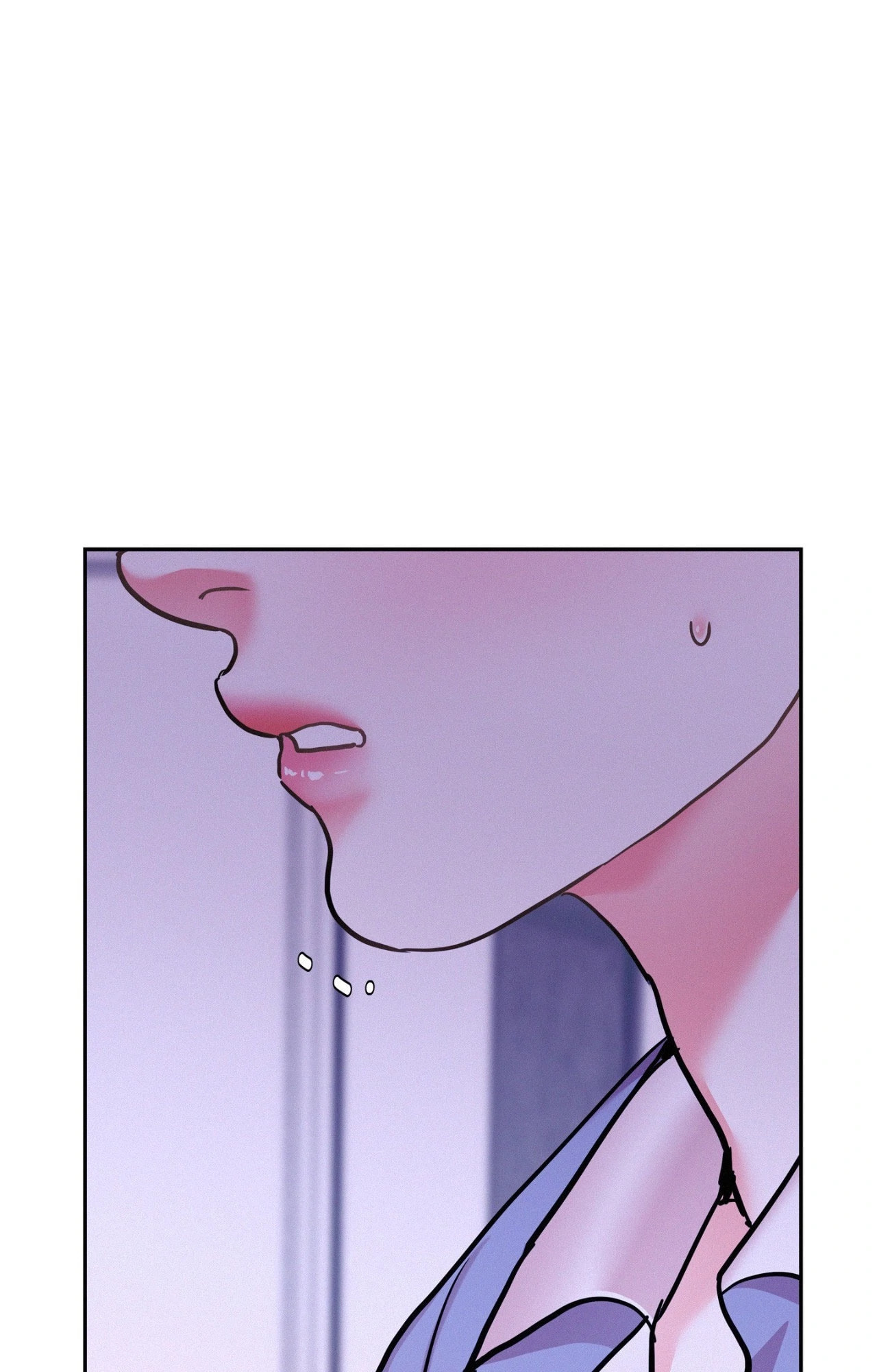 Read Onward chapter 82 image 51 on Lezhin