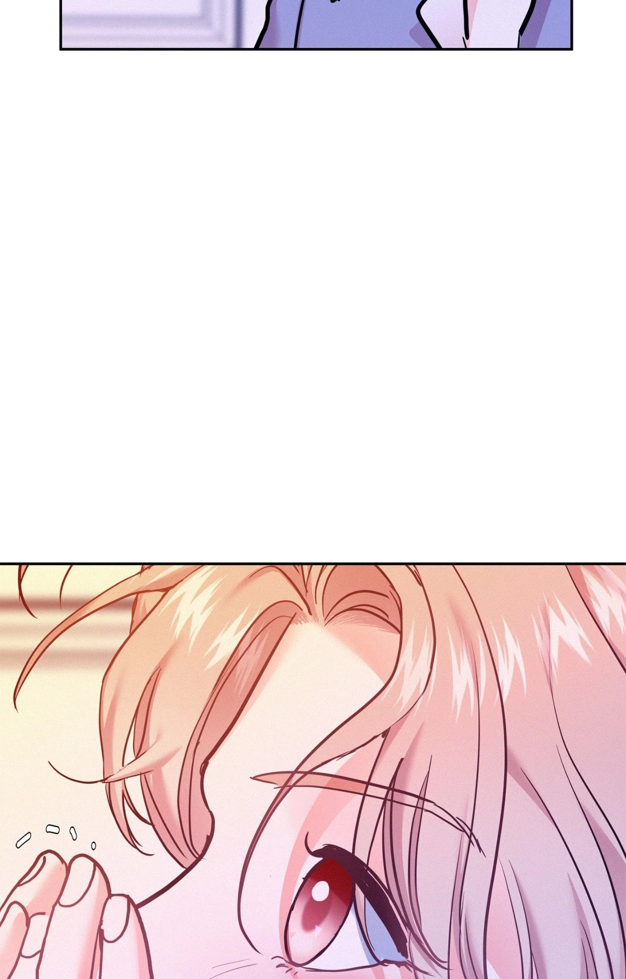 Read Onward chapter 82 image 52 on Lezhin