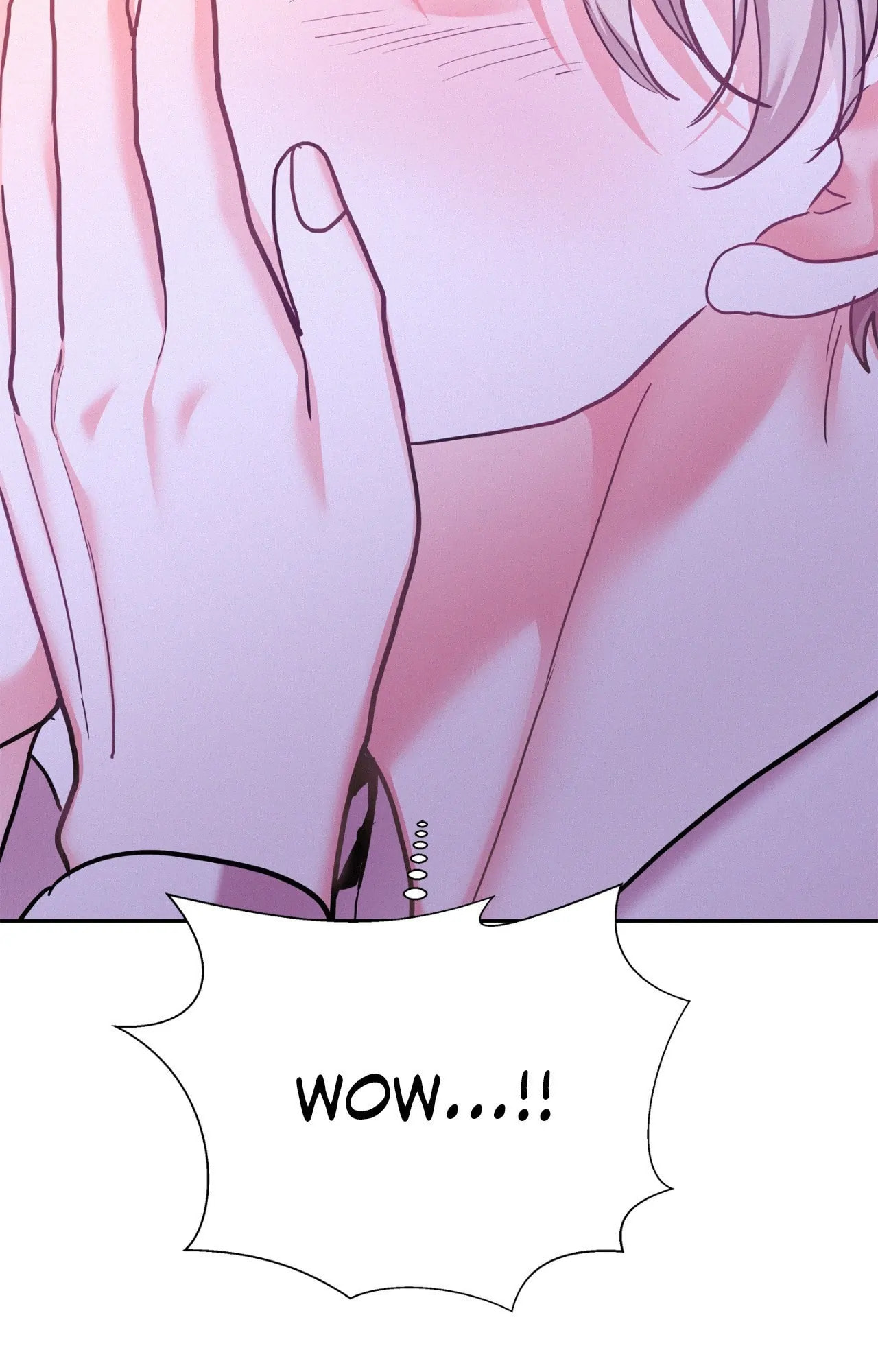 Read Onward chapter 82 image 53 on Lezhin