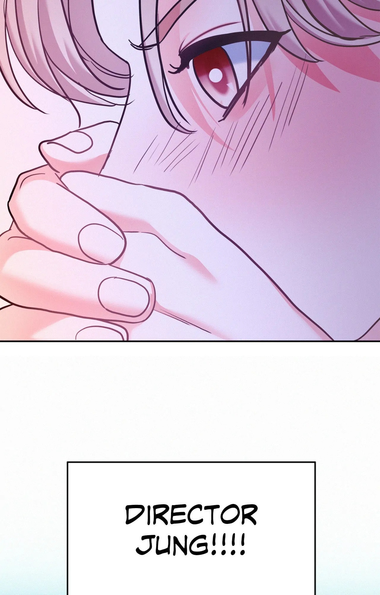 Read Onward chapter 82 image 56 on Lezhin