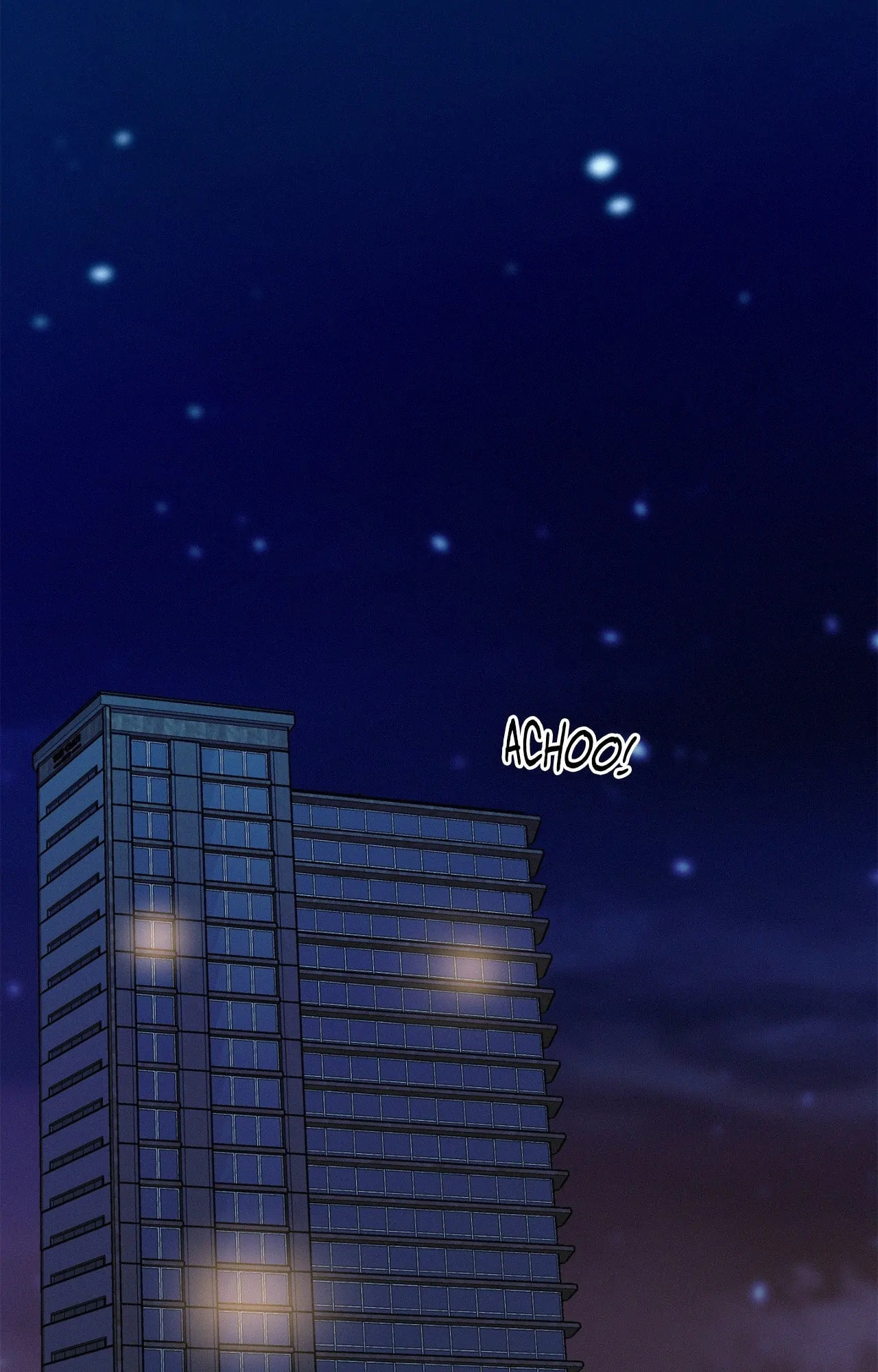 Read Onward chapter 82 image 58 on Lezhin