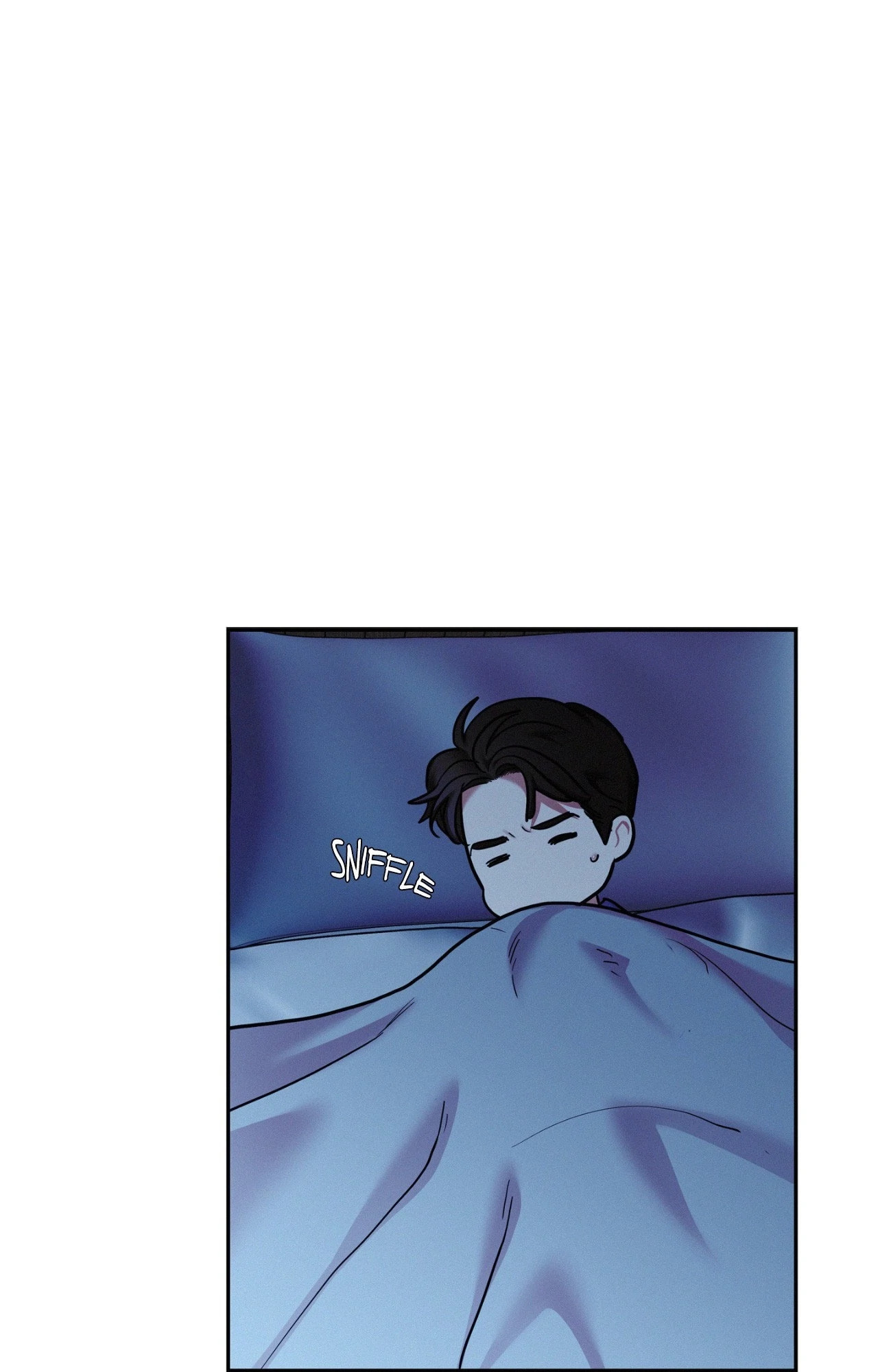 Read Onward chapter 82 image 60 on Lezhin