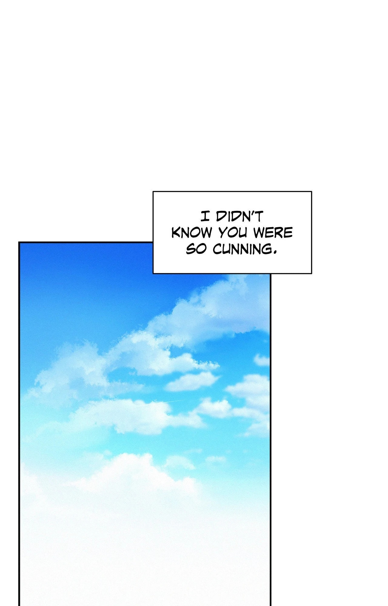 Read Onward chapter 82 image 62 on Lezhin