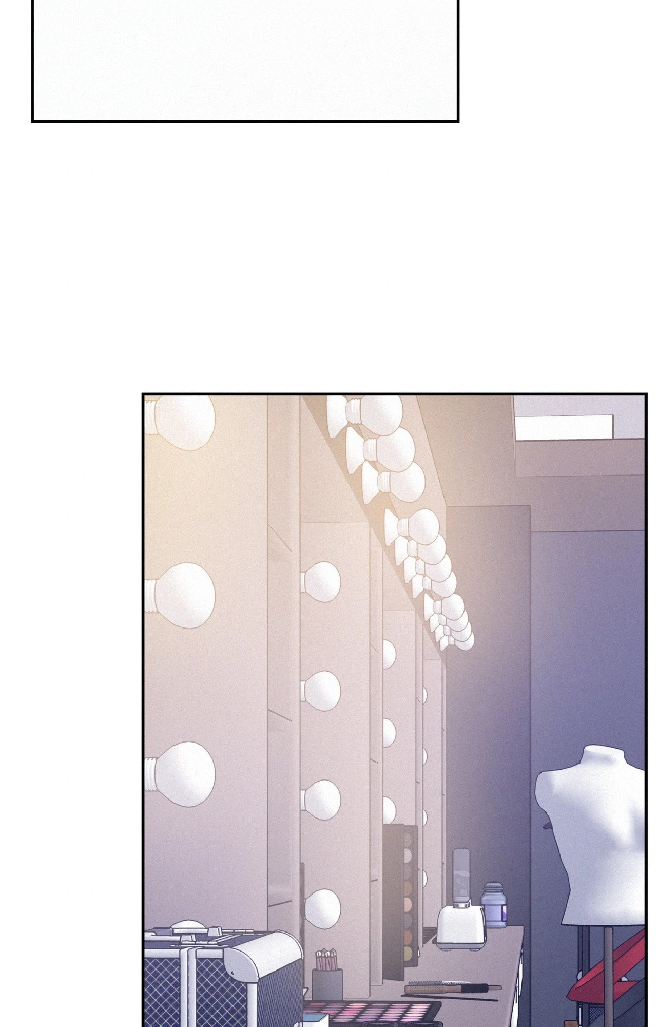 Read Onward chapter 82 image 63 on Lezhin