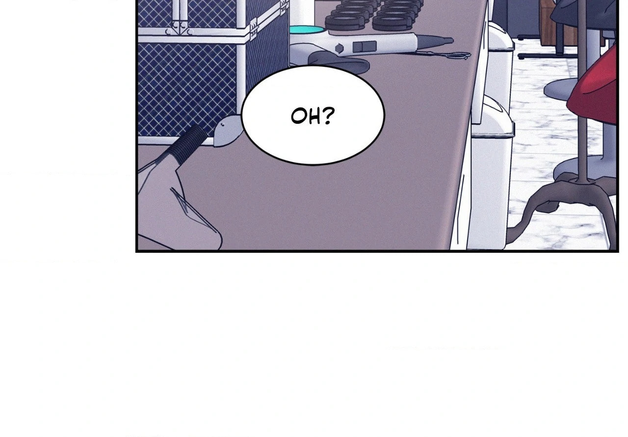 Read Onward chapter 82 image 64 on Lezhin
