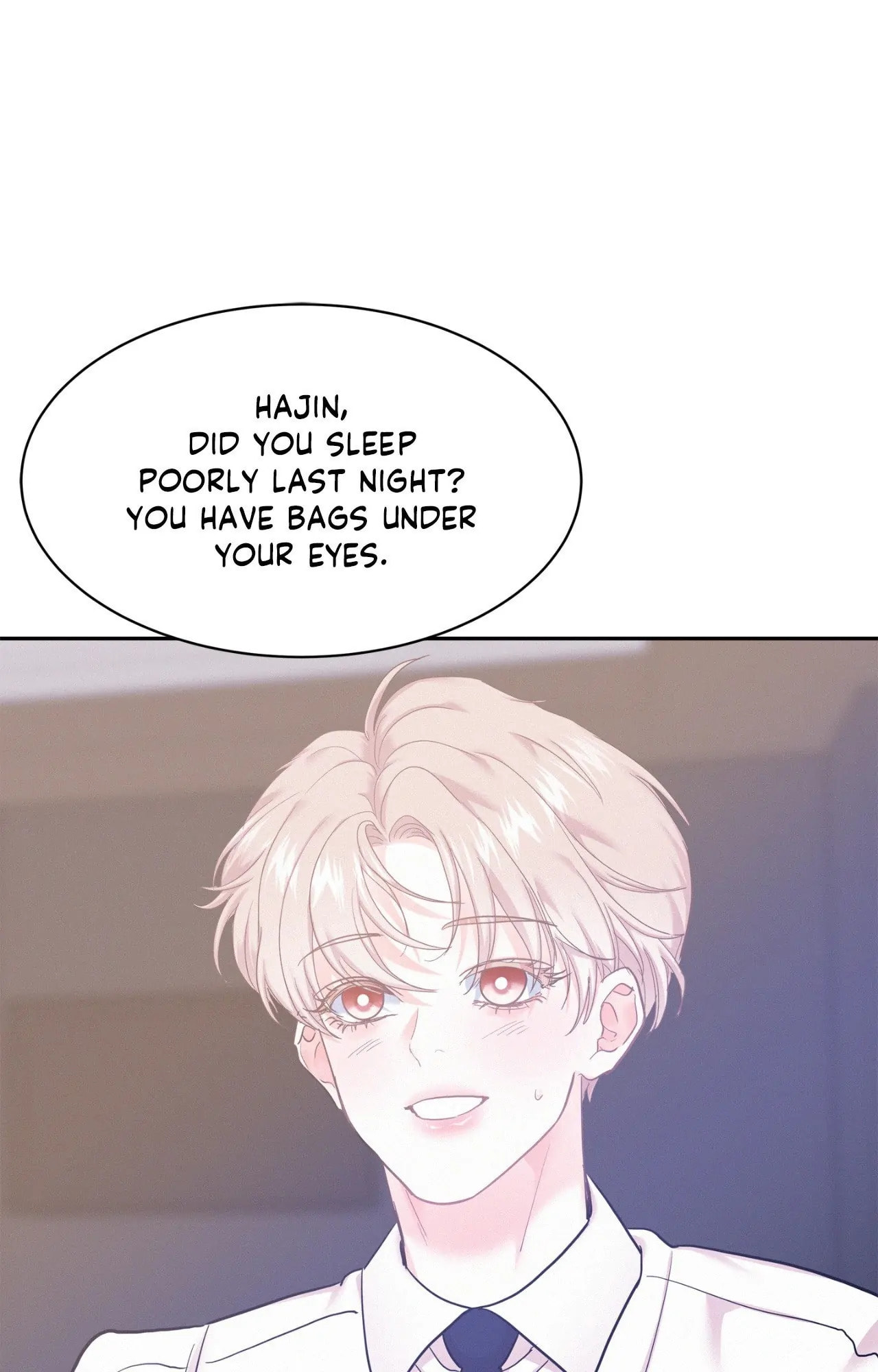 Read Onward chapter 82 image 65 on Lezhin