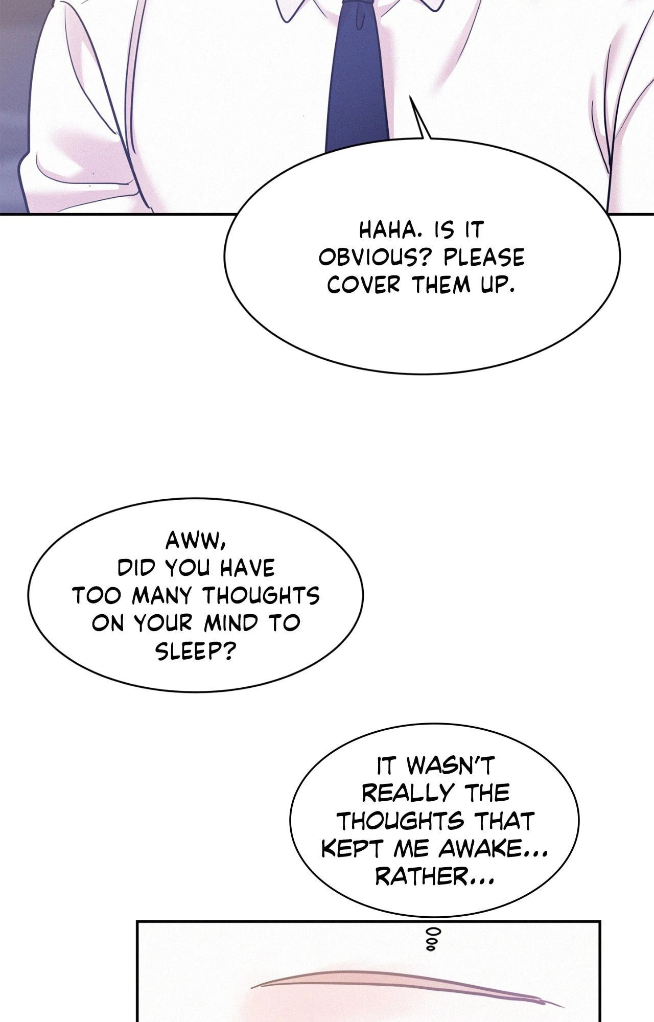 Read Onward chapter 82 image 66 on Lezhin