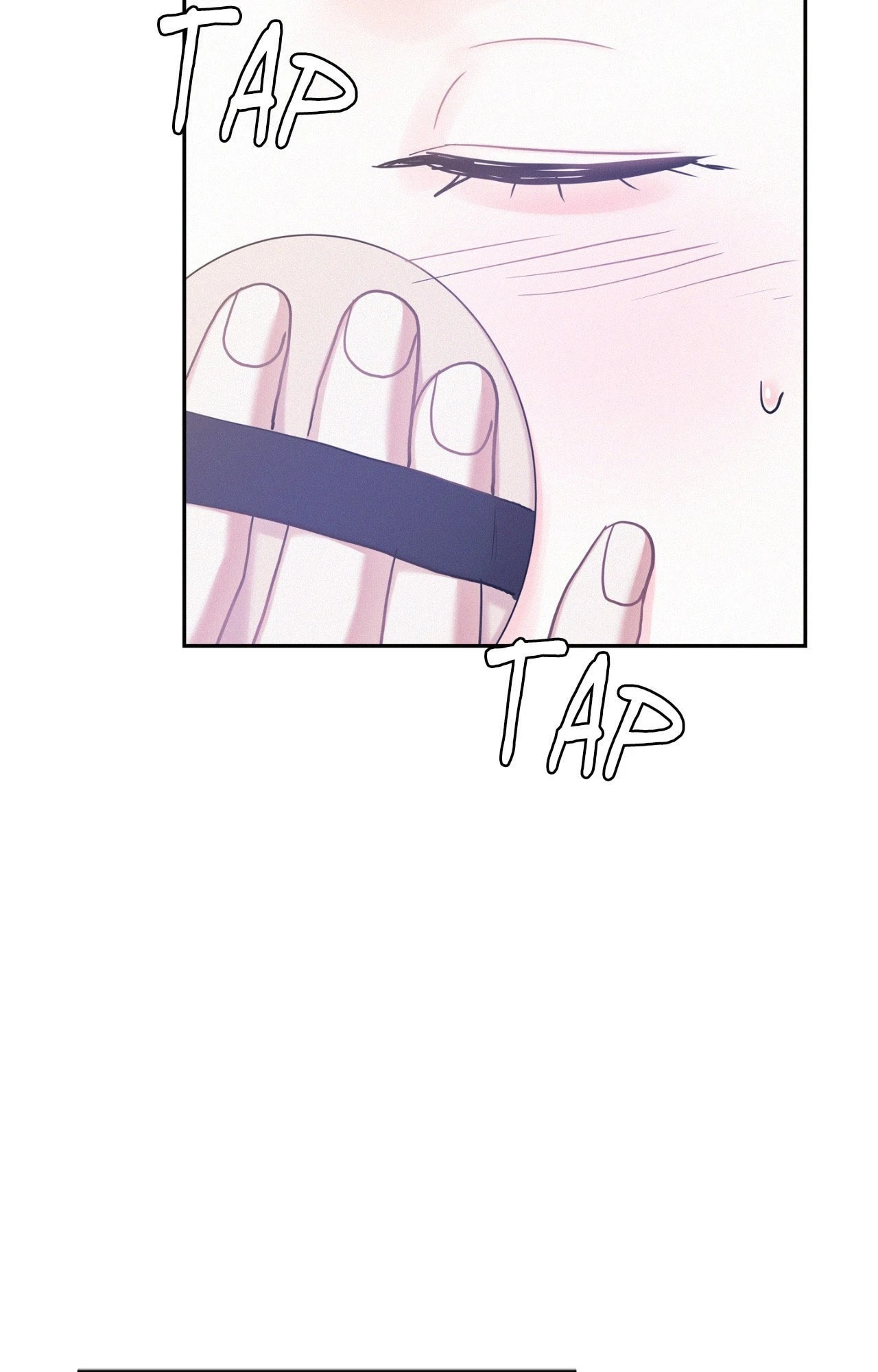 Read Onward chapter 82 image 67 on Lezhin