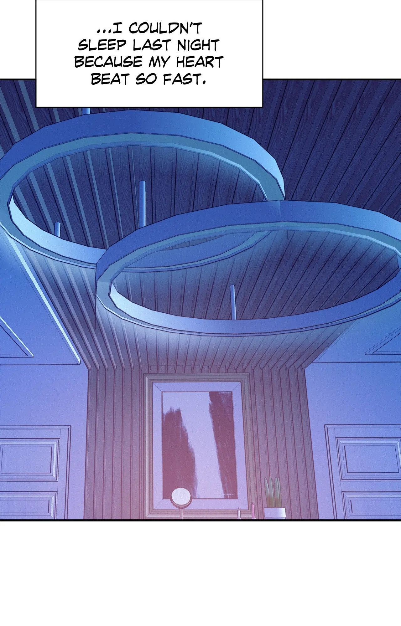 Read Onward chapter 82 image 68 on Lezhin
