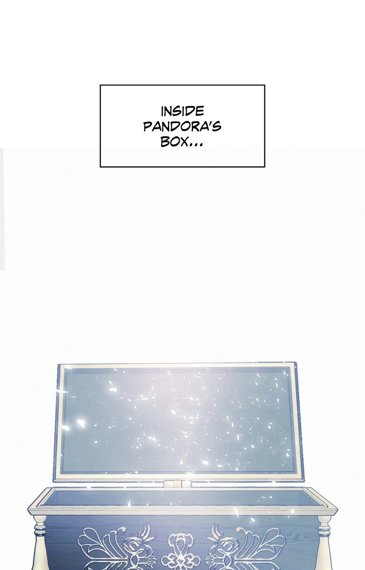 Read Onward chapter 82 image 71 on Lezhin