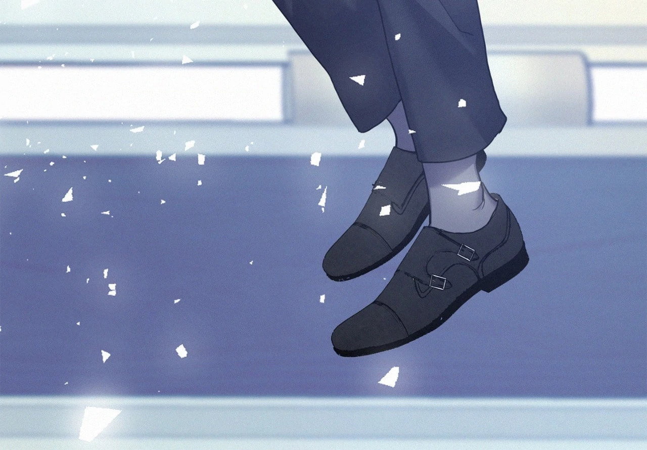 Read Onward chapter 82 image 74 on Lezhin
