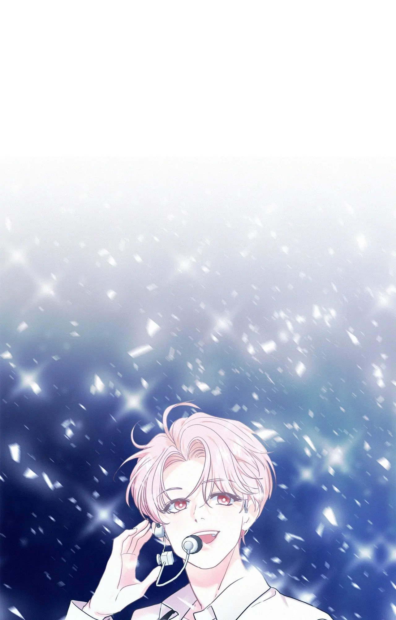 Read Onward chapter 82 image 75 on Lezhin