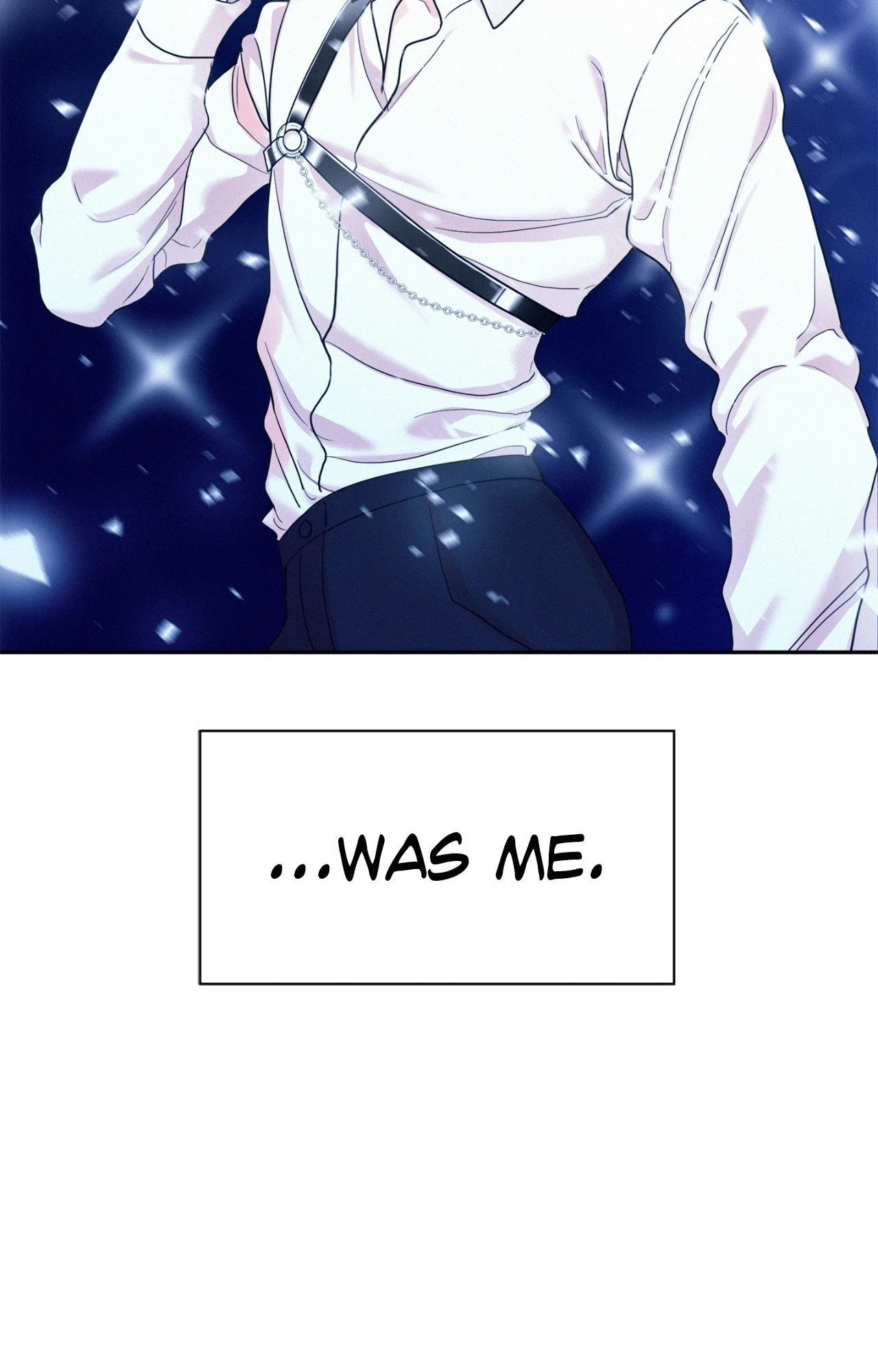 Read Onward chapter 82 image 76 on Lezhin