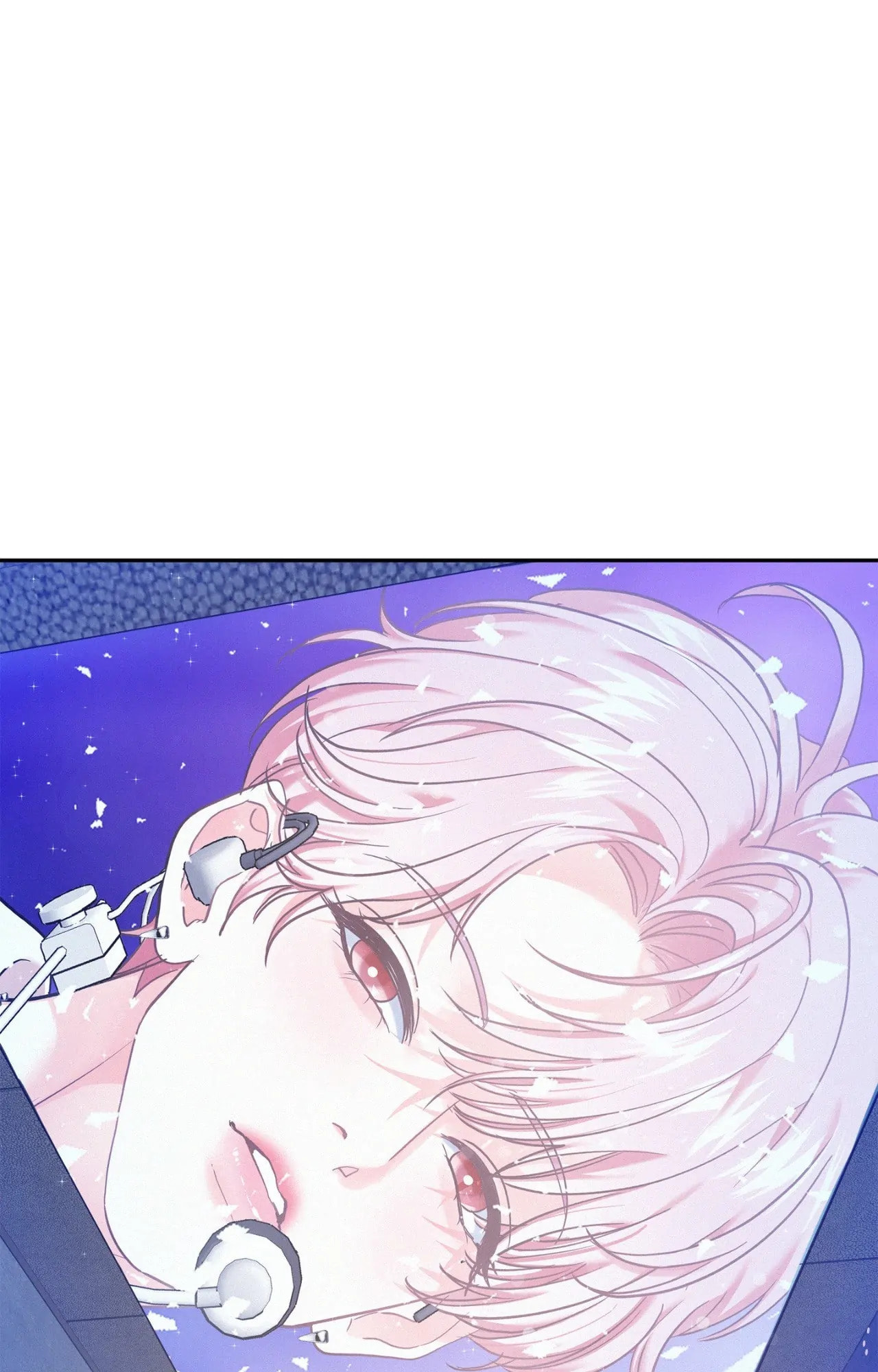 Read Onward chapter 82 image 77 on Lezhin