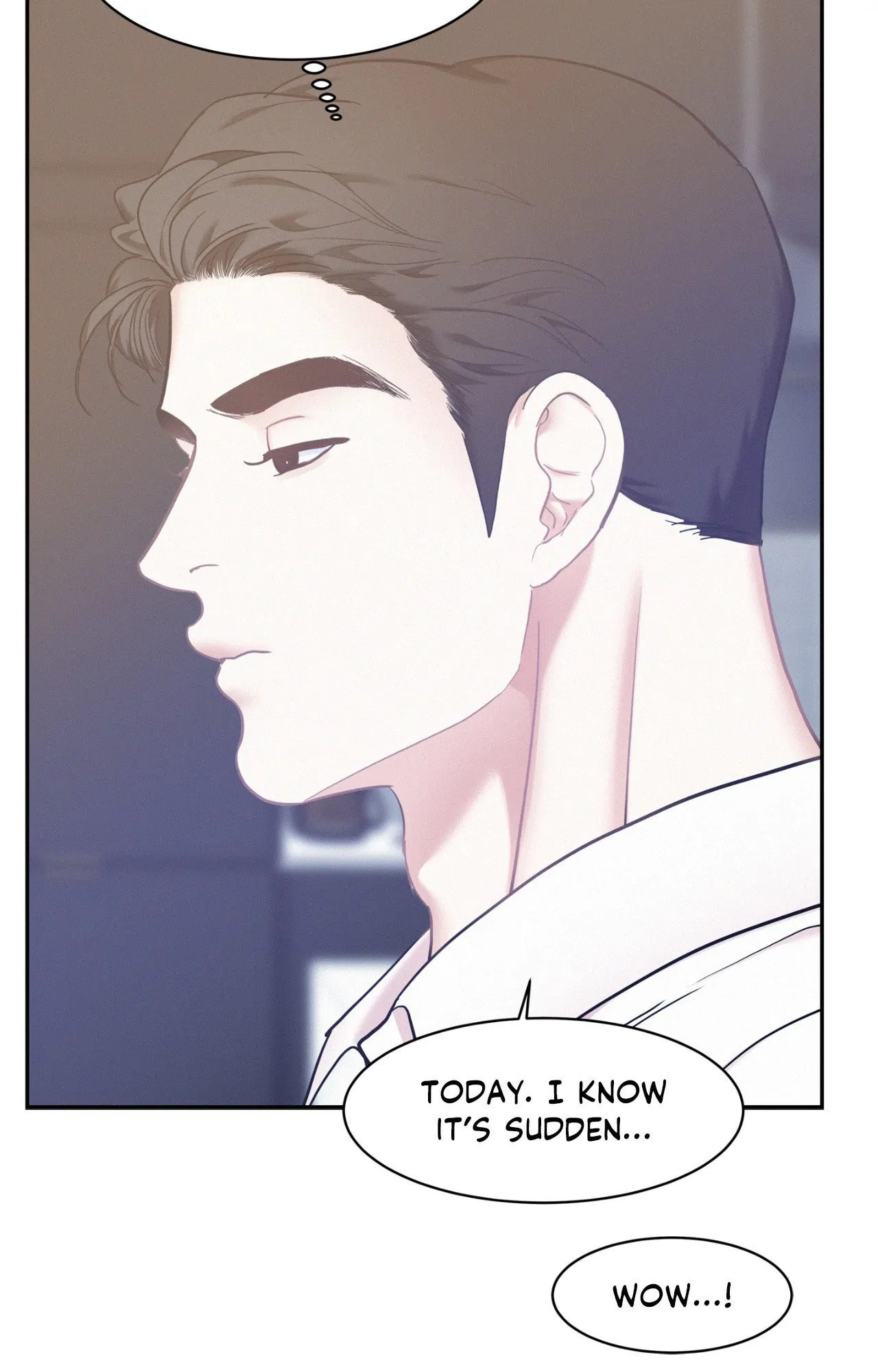 Read Onward chapter 82 image 8 on Lezhin
