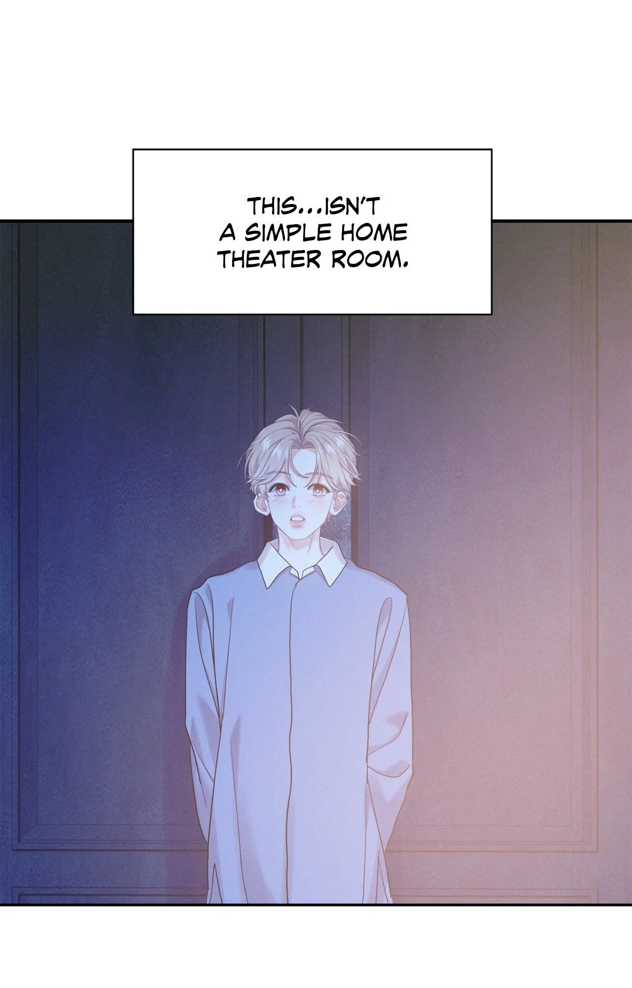 Read Onward chapter 82 image 80 on Lezhin
