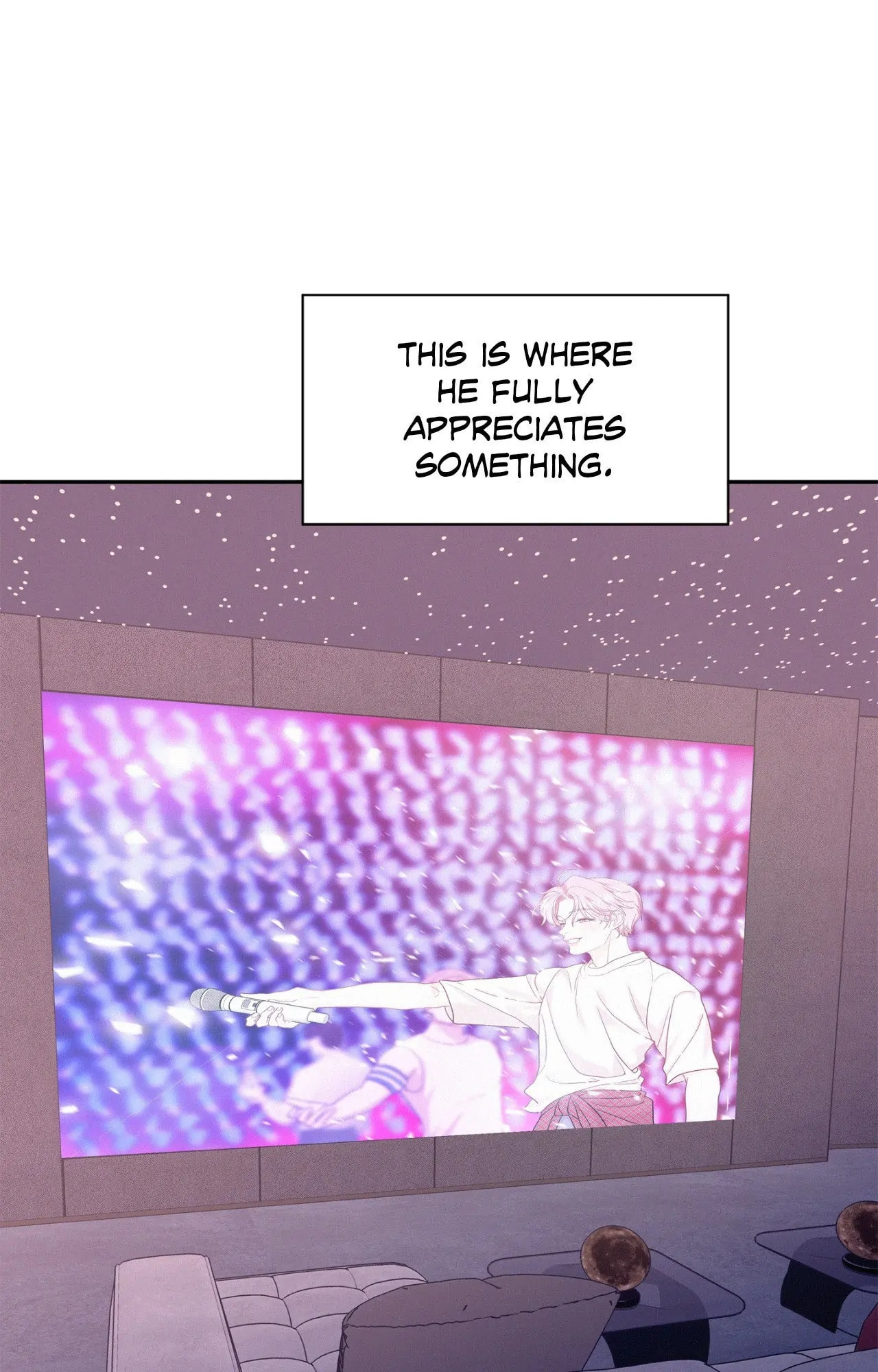 Read Onward chapter 82 image 81 on Lezhin