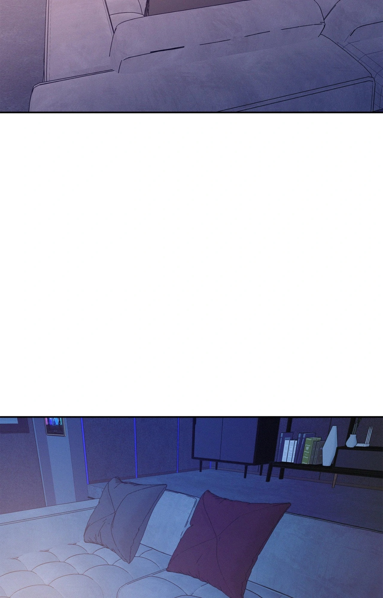 Read Onward chapter 82 image 82 on Lezhin