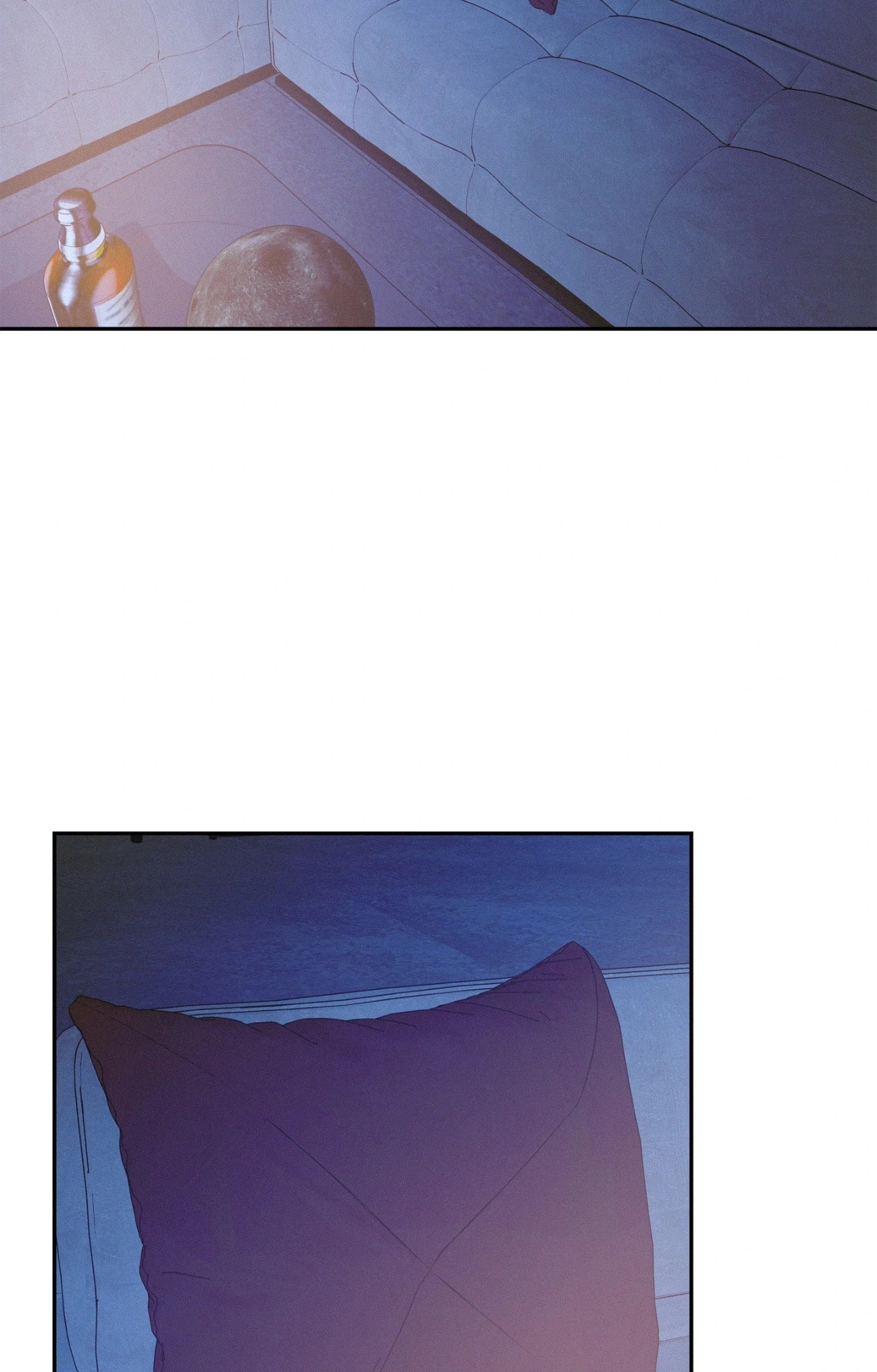Read Onward chapter 82 image 83 on Lezhin