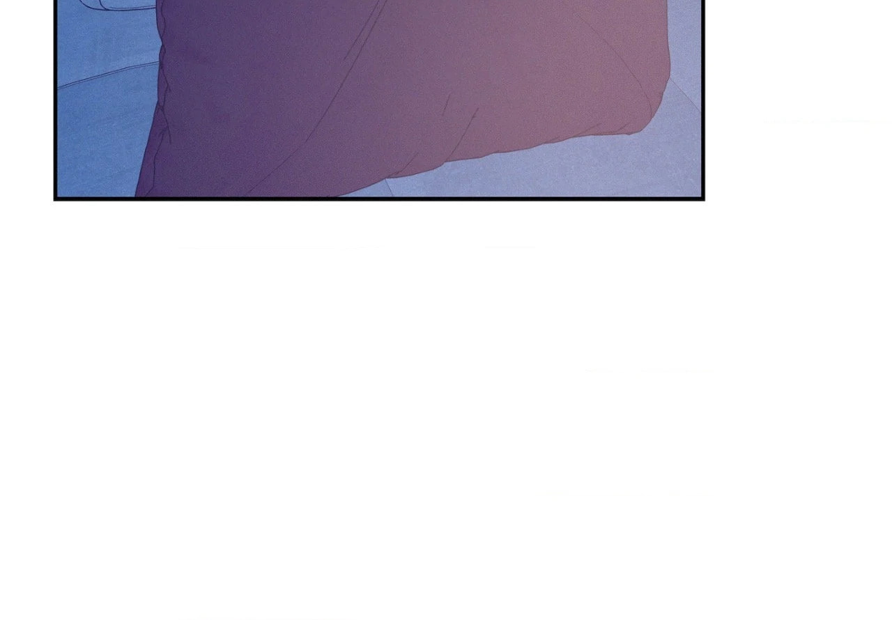 Read Onward chapter 82 image 84 on Lezhin