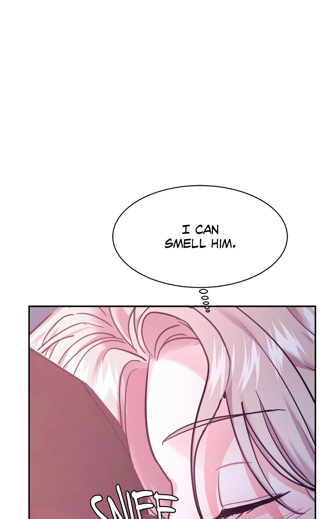 Read Onward chapter 82 image 85 on Lezhin