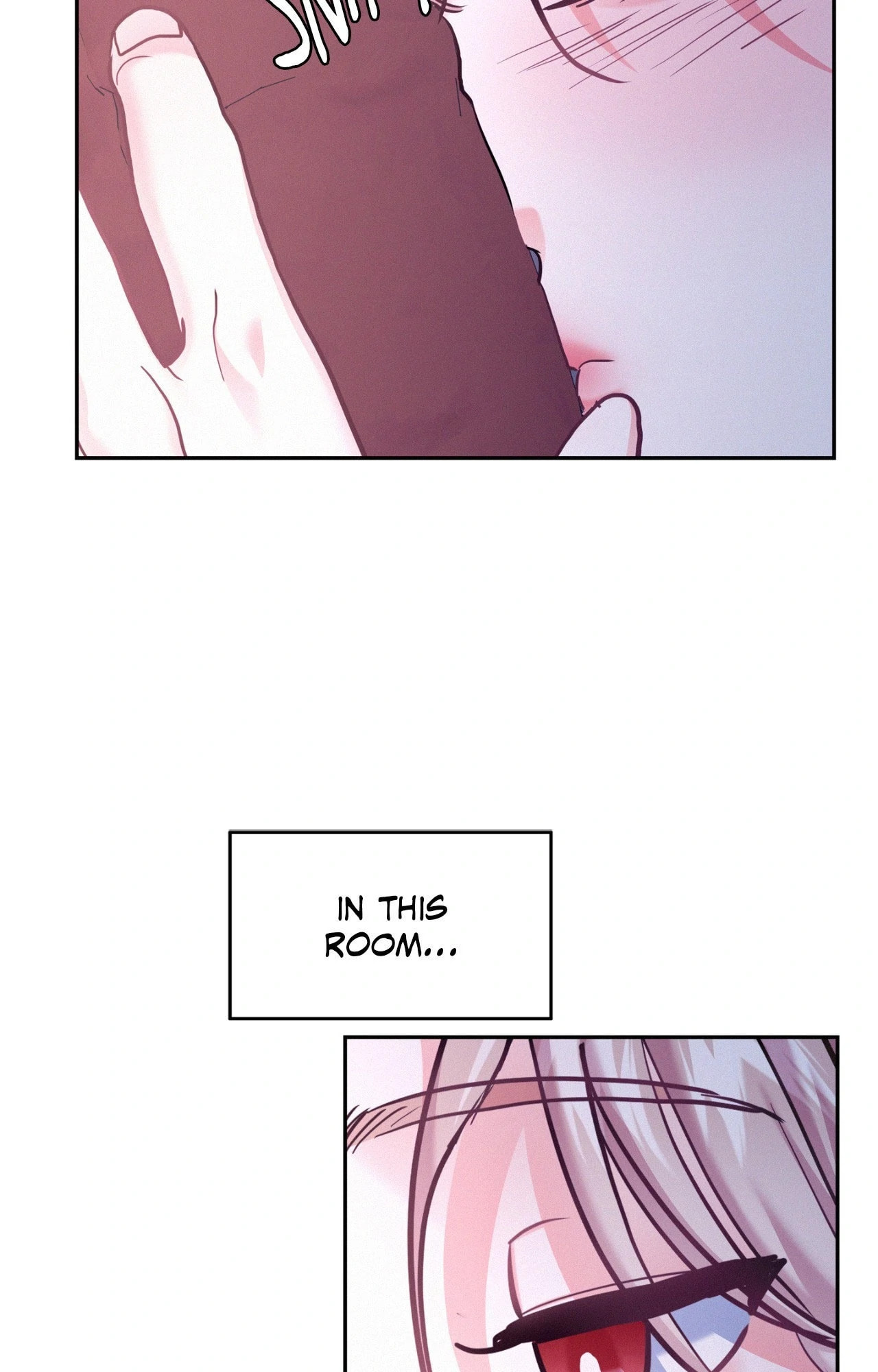 Read Onward chapter 82 image 86 on Lezhin