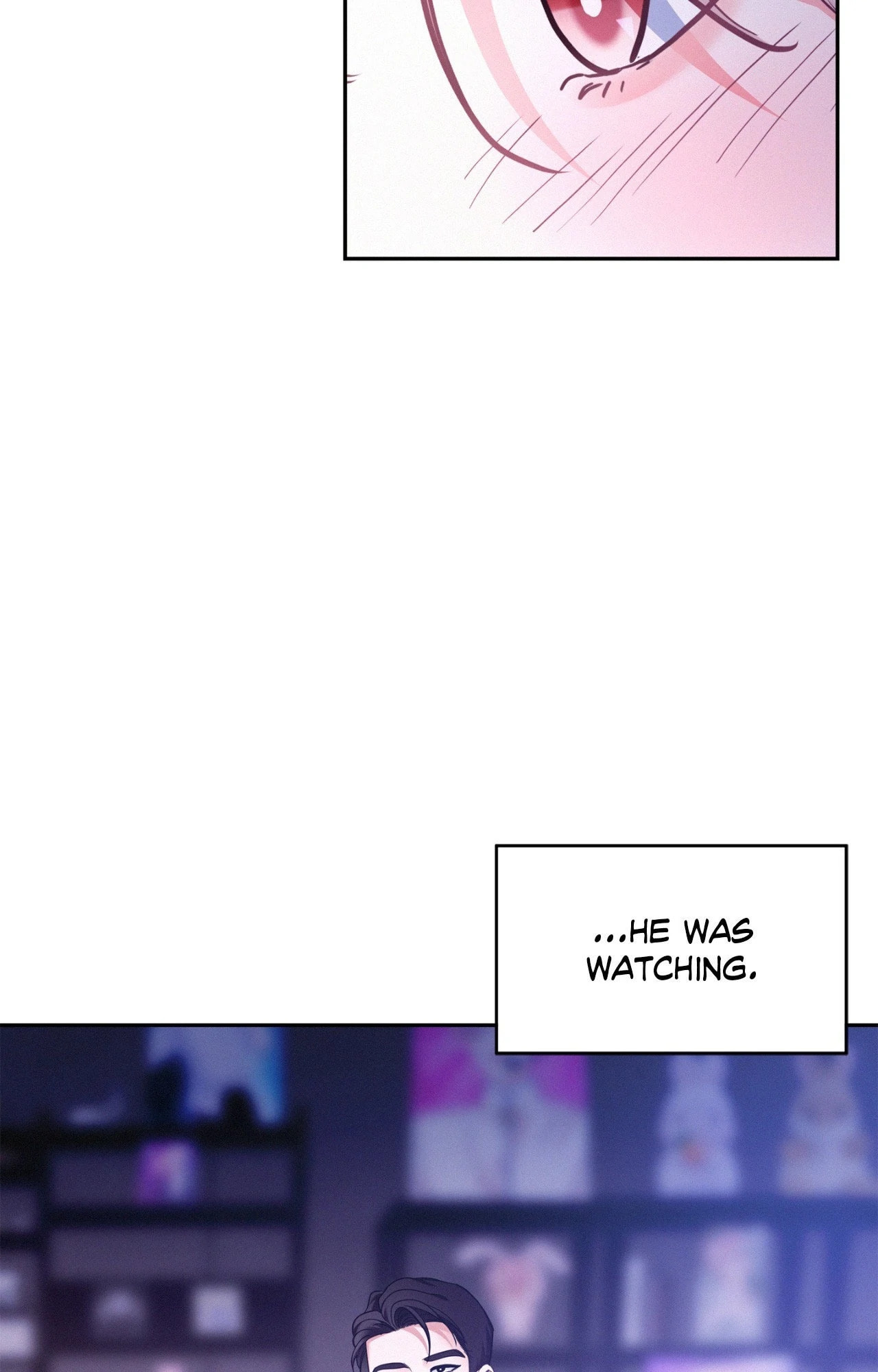 Read Onward chapter 82 image 87 on Lezhin