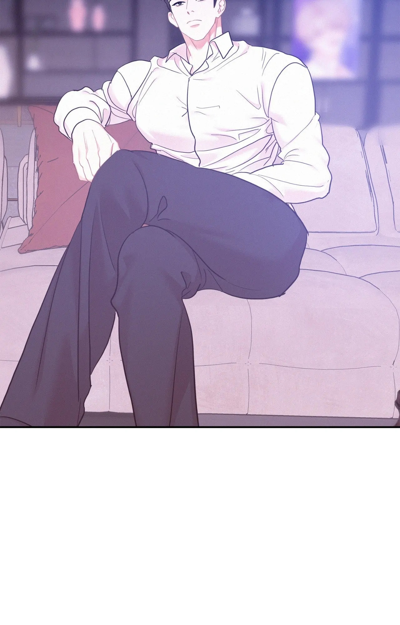 Read Onward chapter 82 image 88 on Lezhin