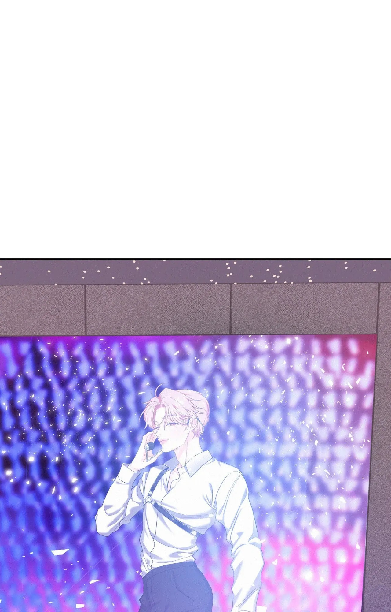 Read Onward chapter 82 image 90 on Lezhin