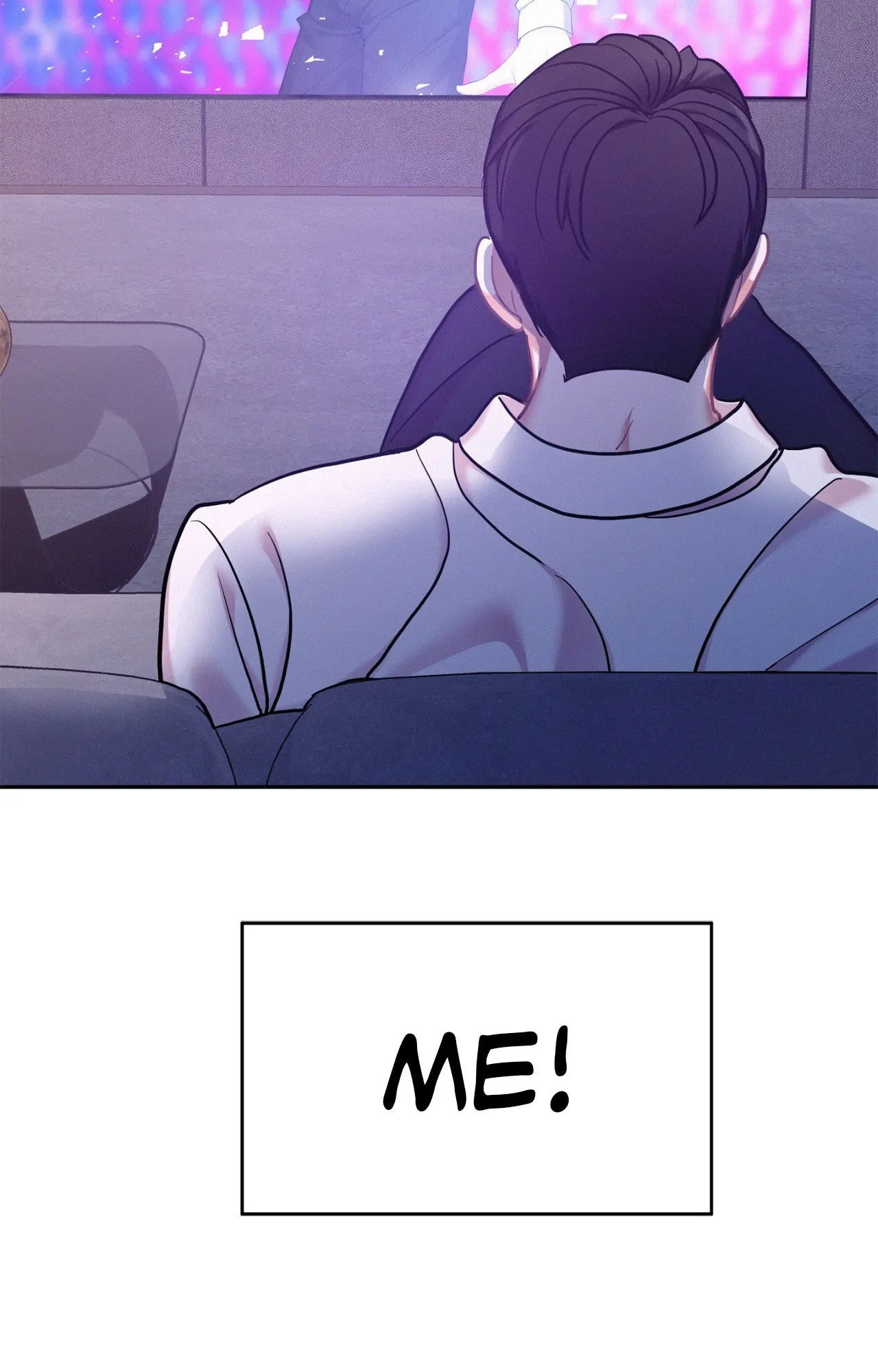 Read Onward chapter 82 image 91 on Lezhin