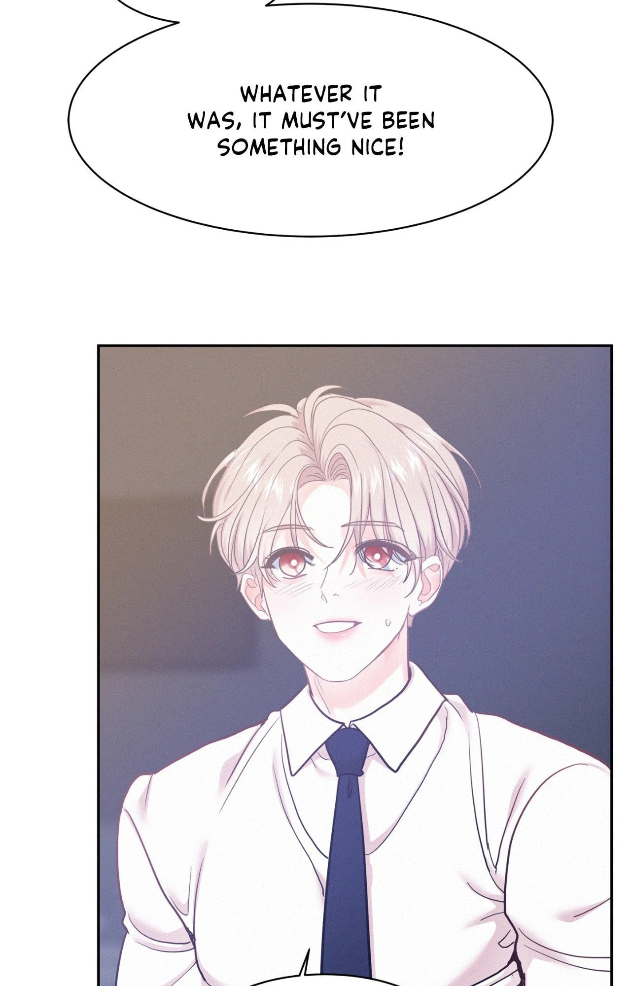 Read Onward chapter 82 image 93 on Lezhin