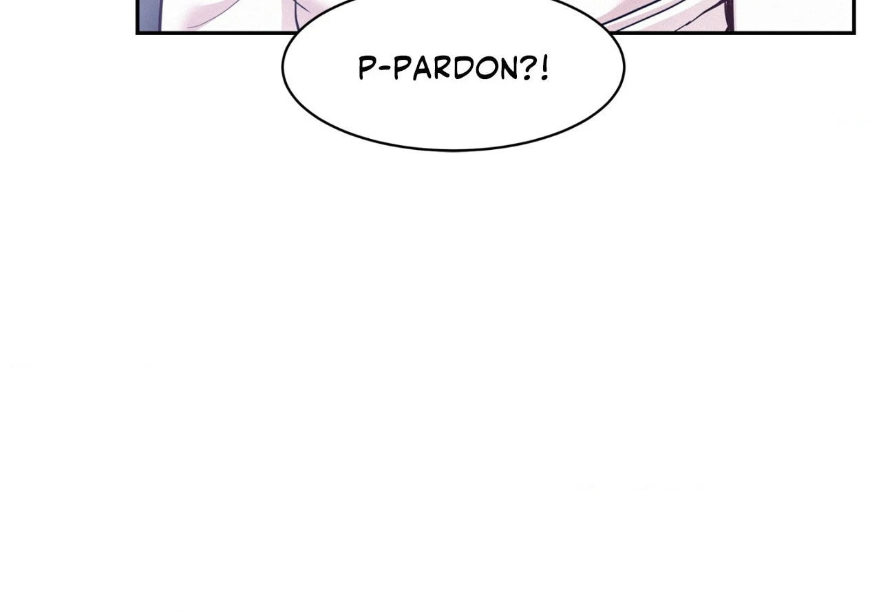 Read Onward chapter 82 image 94 on Lezhin