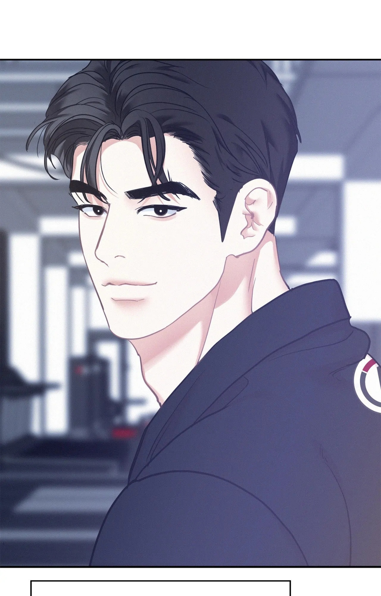 Read Onward chapter 82 image 98 on Lezhin